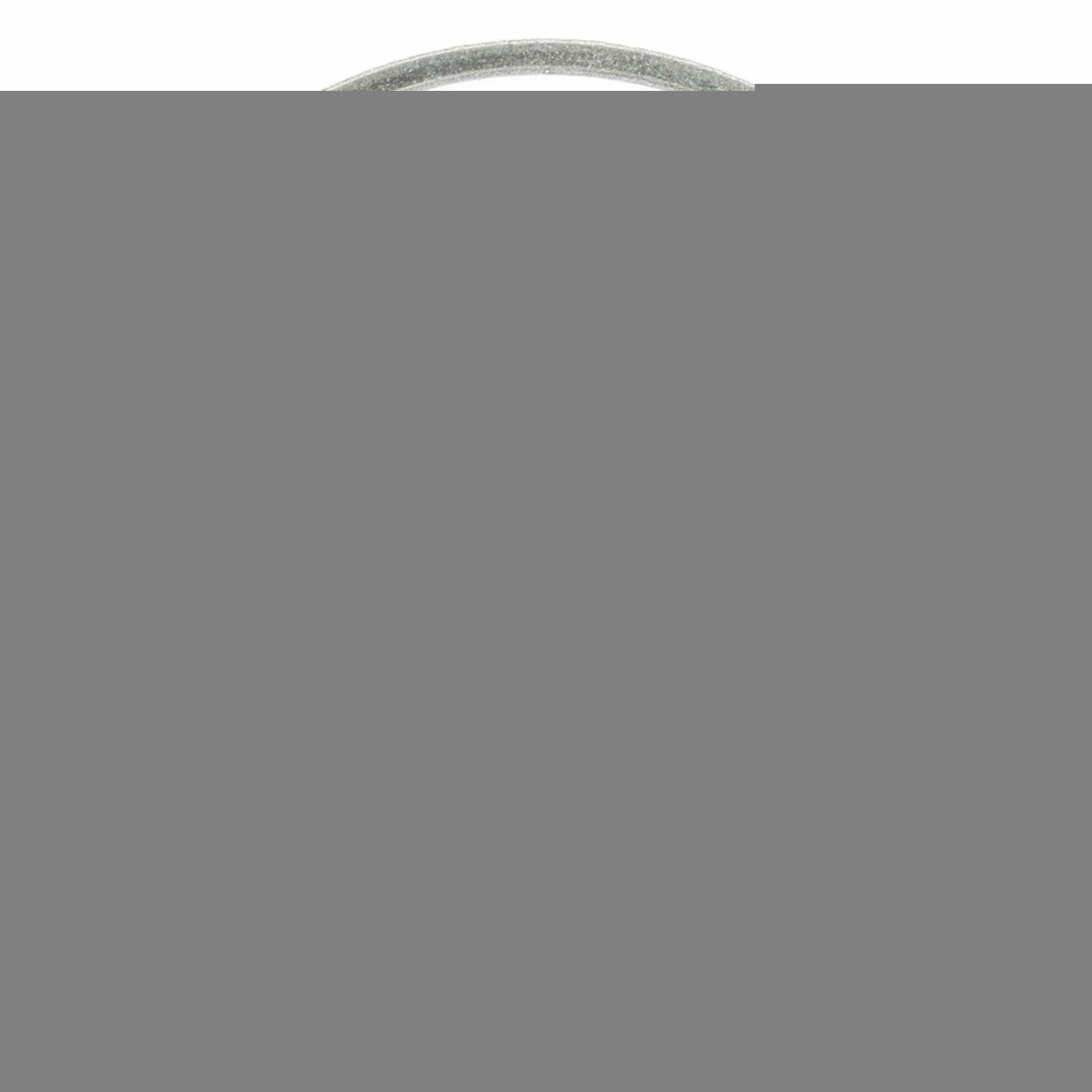 Termostat Opel Monterey A SUV (UBS) (1991 - 1998) cena, od 9,03 USD