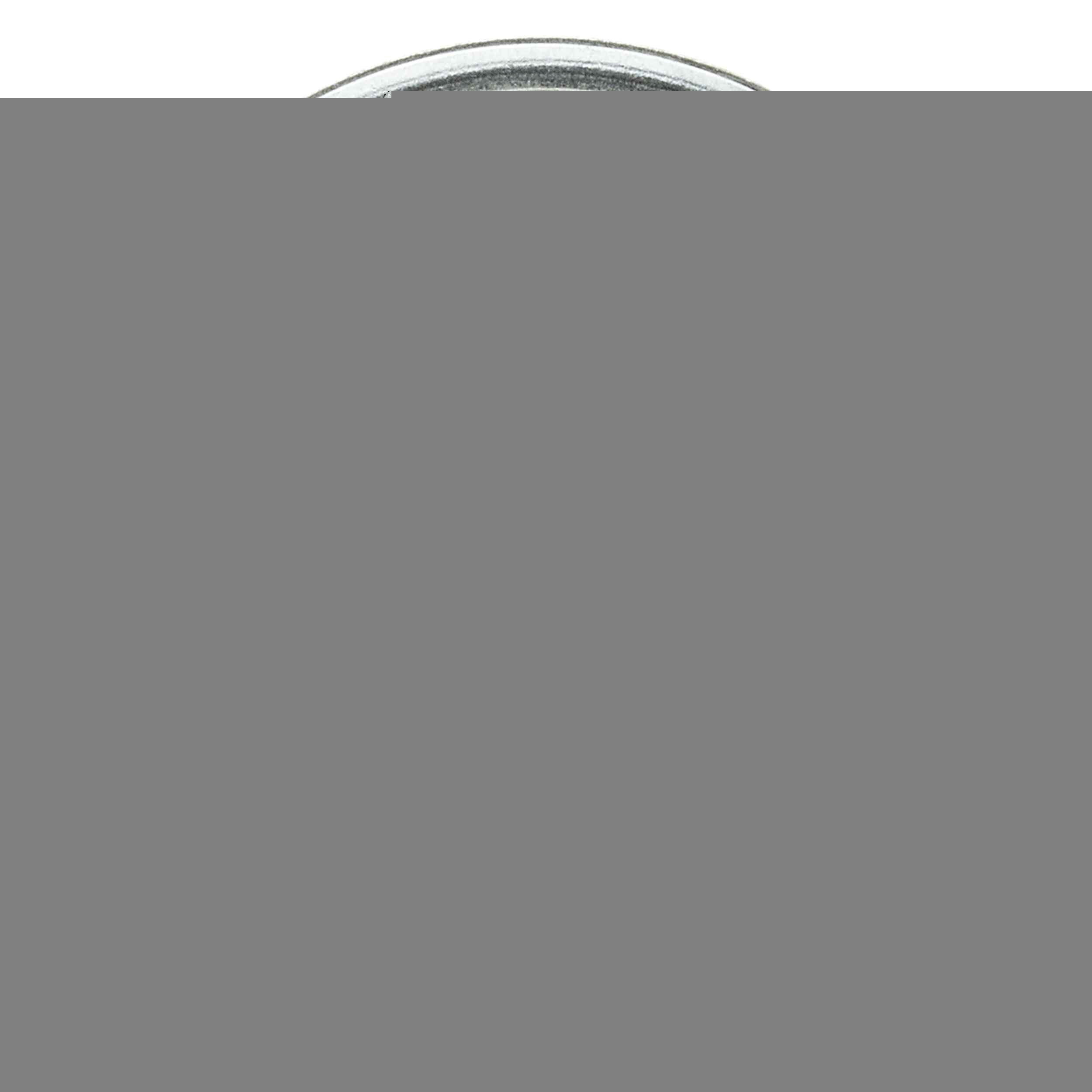 Do koszyka Termostat Opel Monterey A UBS