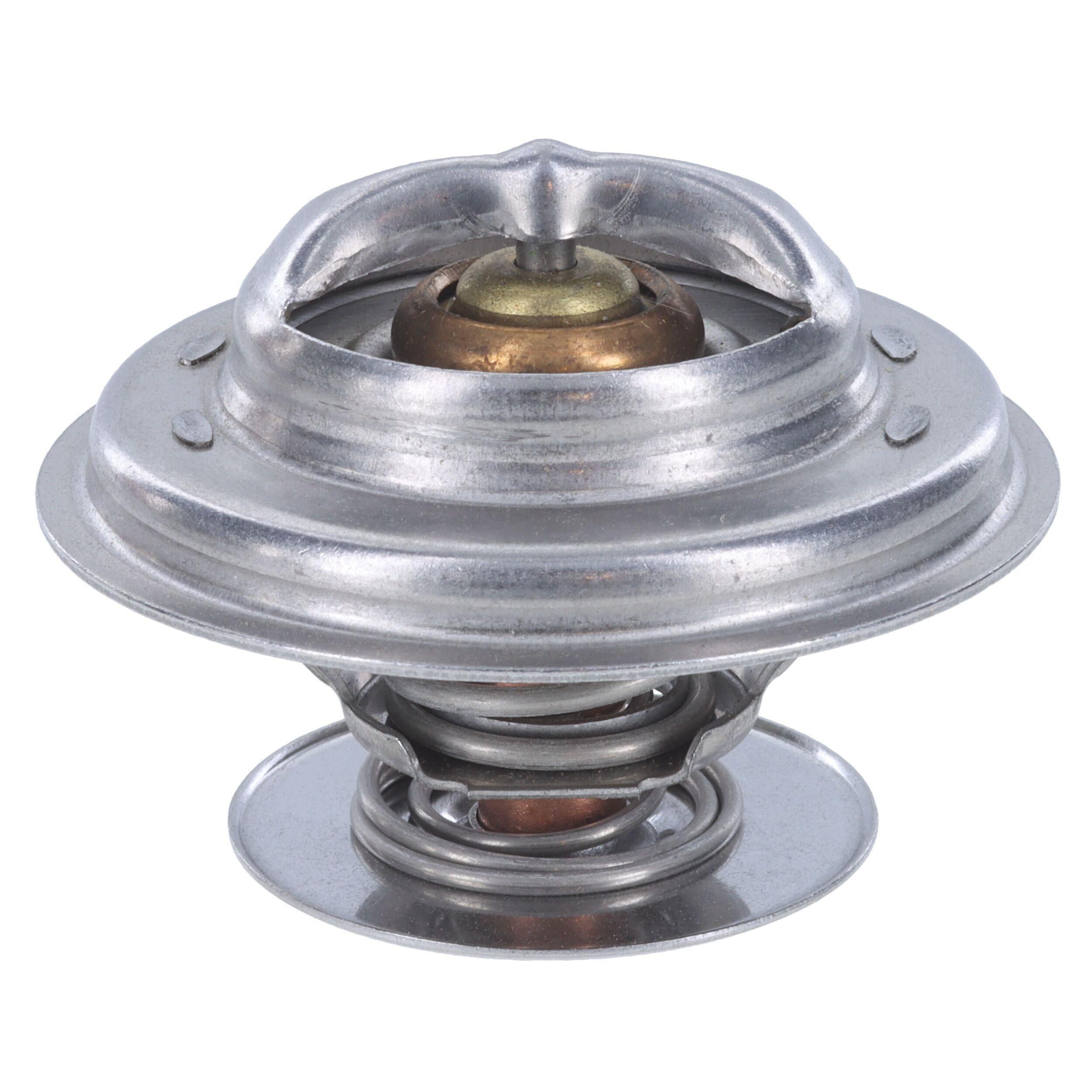Termostat Motorad 24871K cena, od 14,70 USD