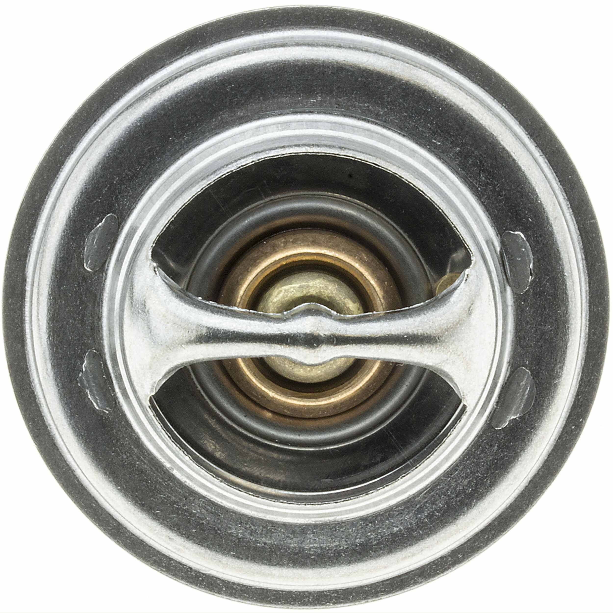  Termostat Mercedes S 