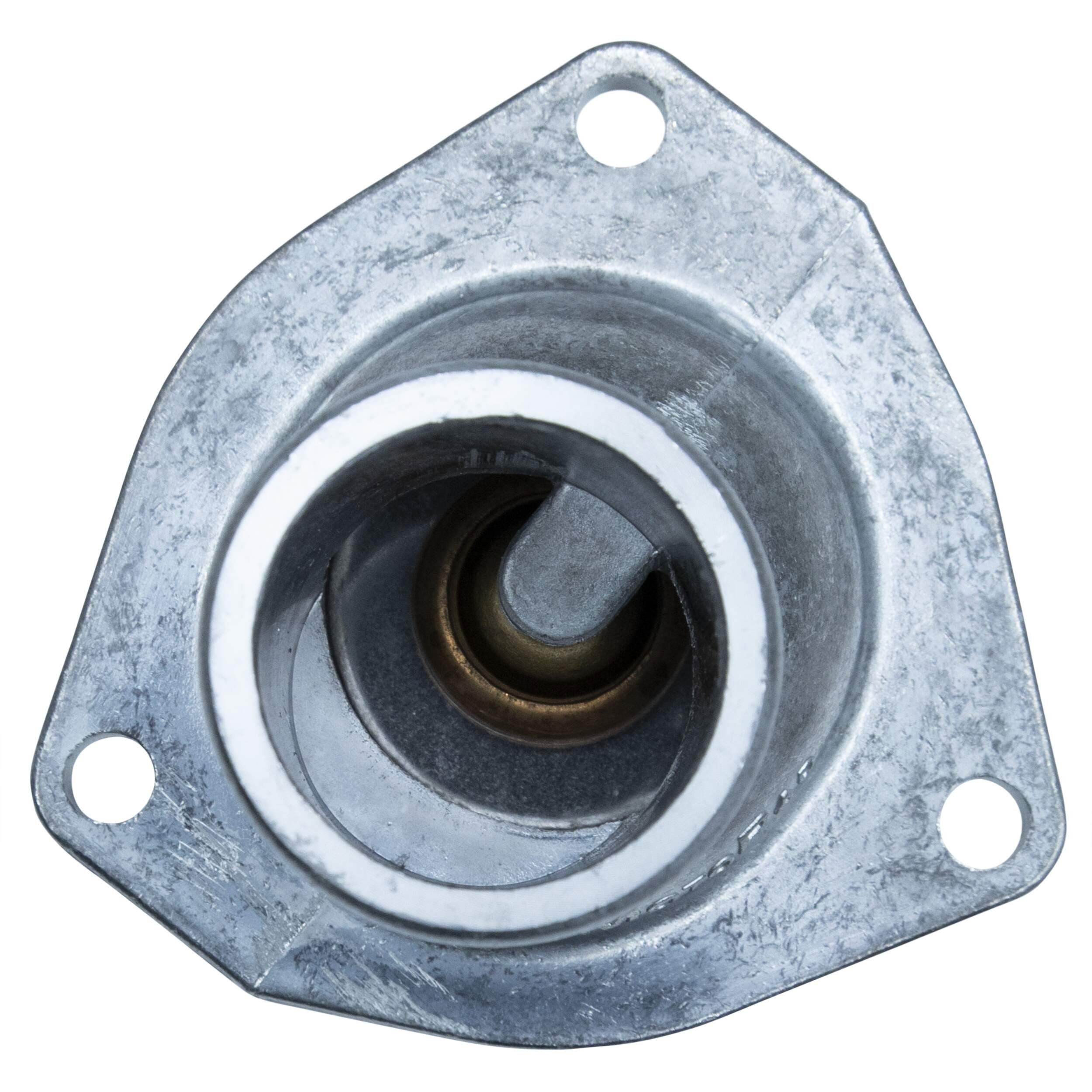 28392K Motorad Termostat