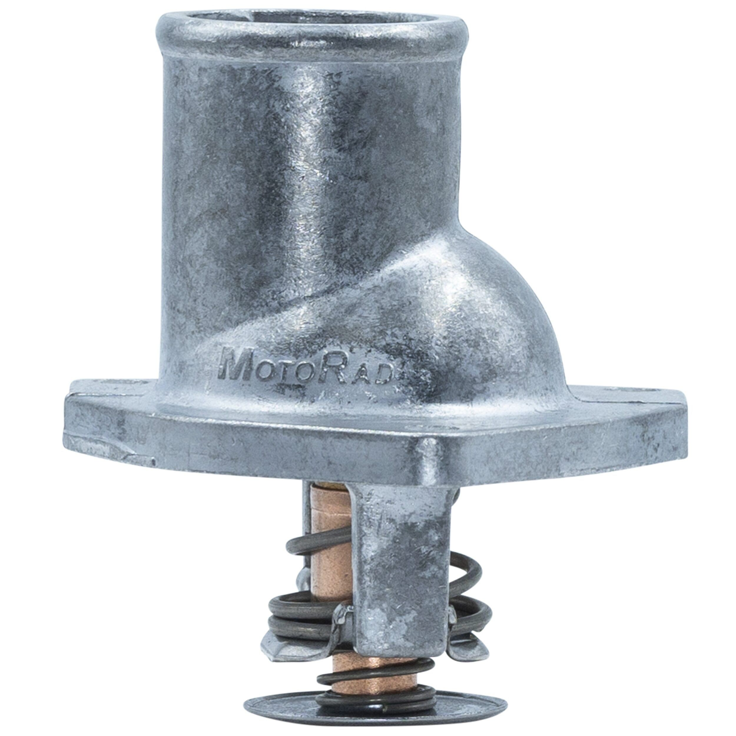 28392K Motorad Termostat