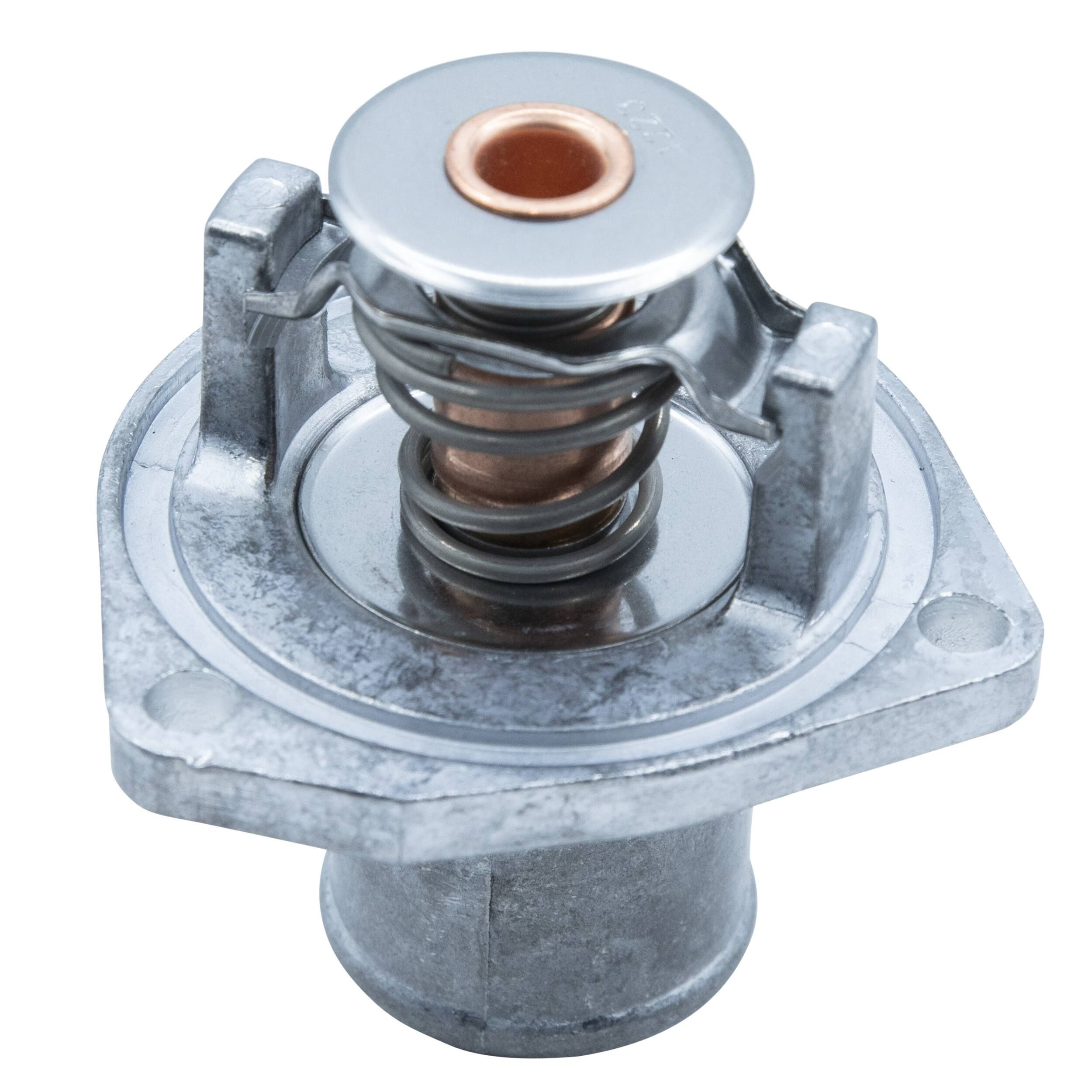 Termostat Motorad 28392K cena, od 16,16 USD