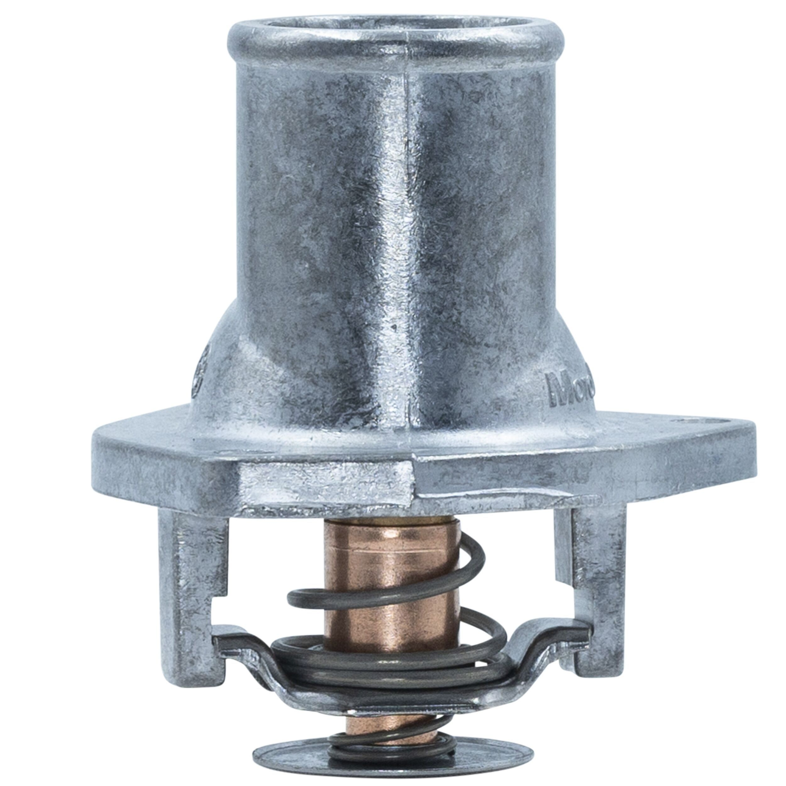 Termostat 28392K Motorad