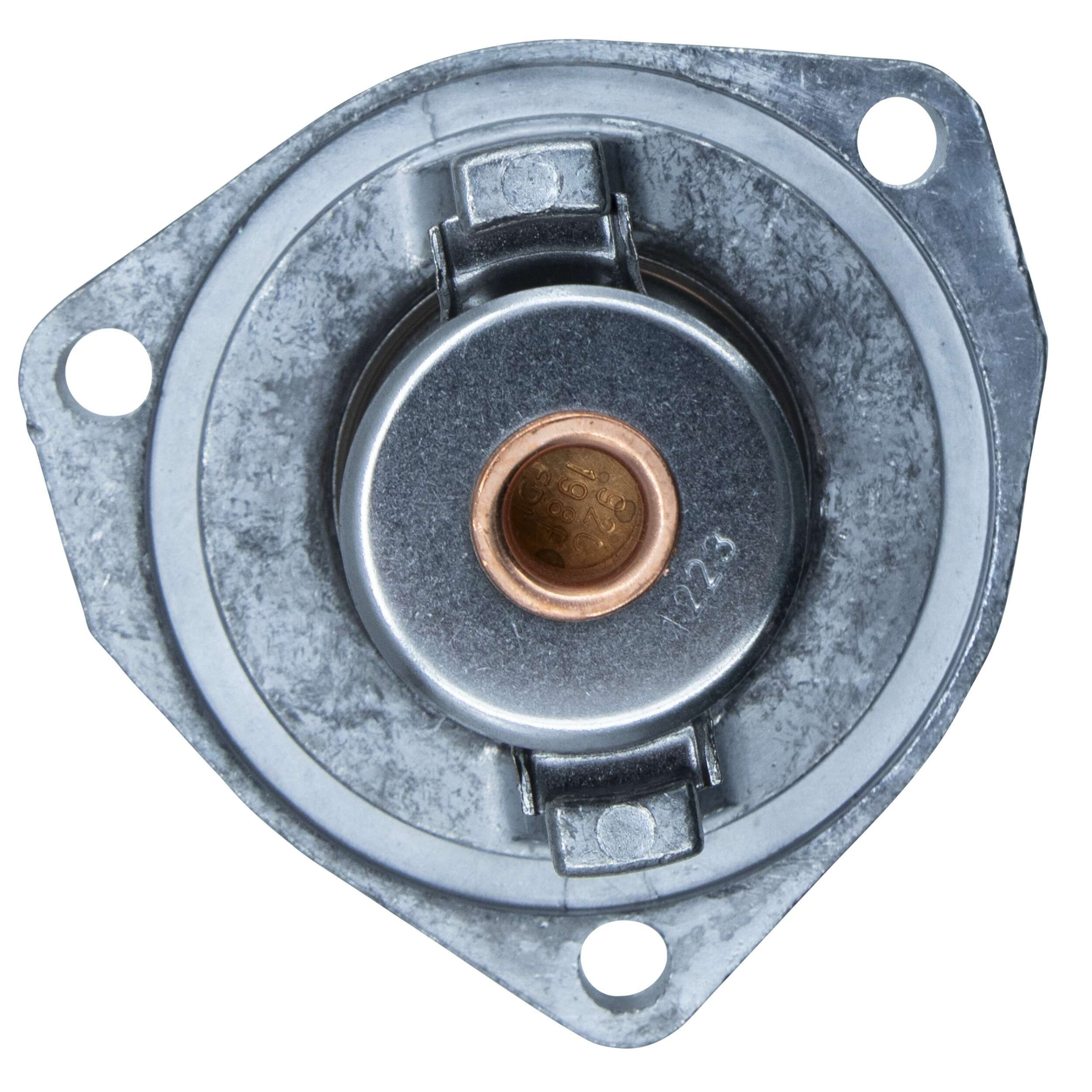 Termostat Motorad 28392K cena, od 16,16 USD