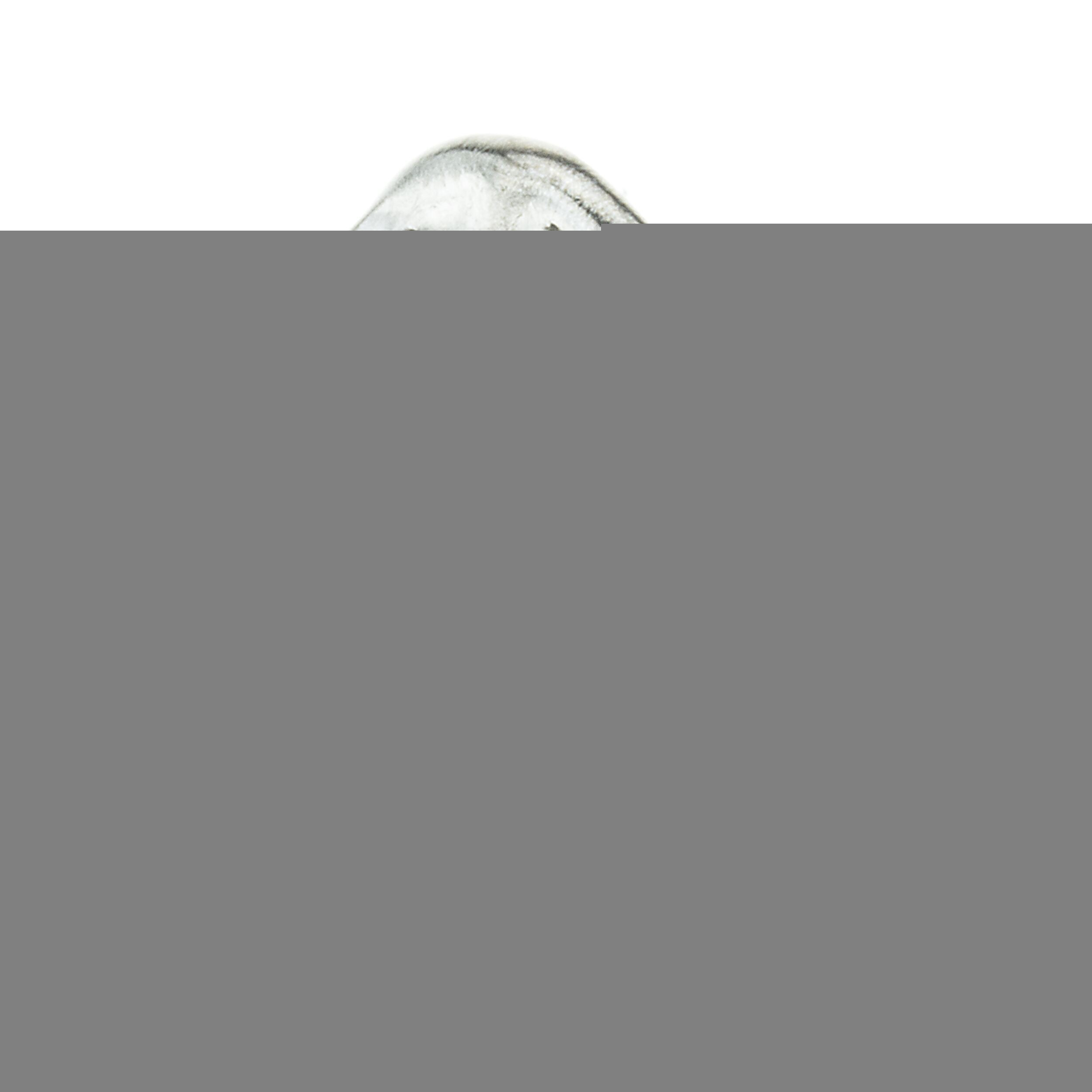 Termostat Motorad 30582K cena, od 11,42 USD