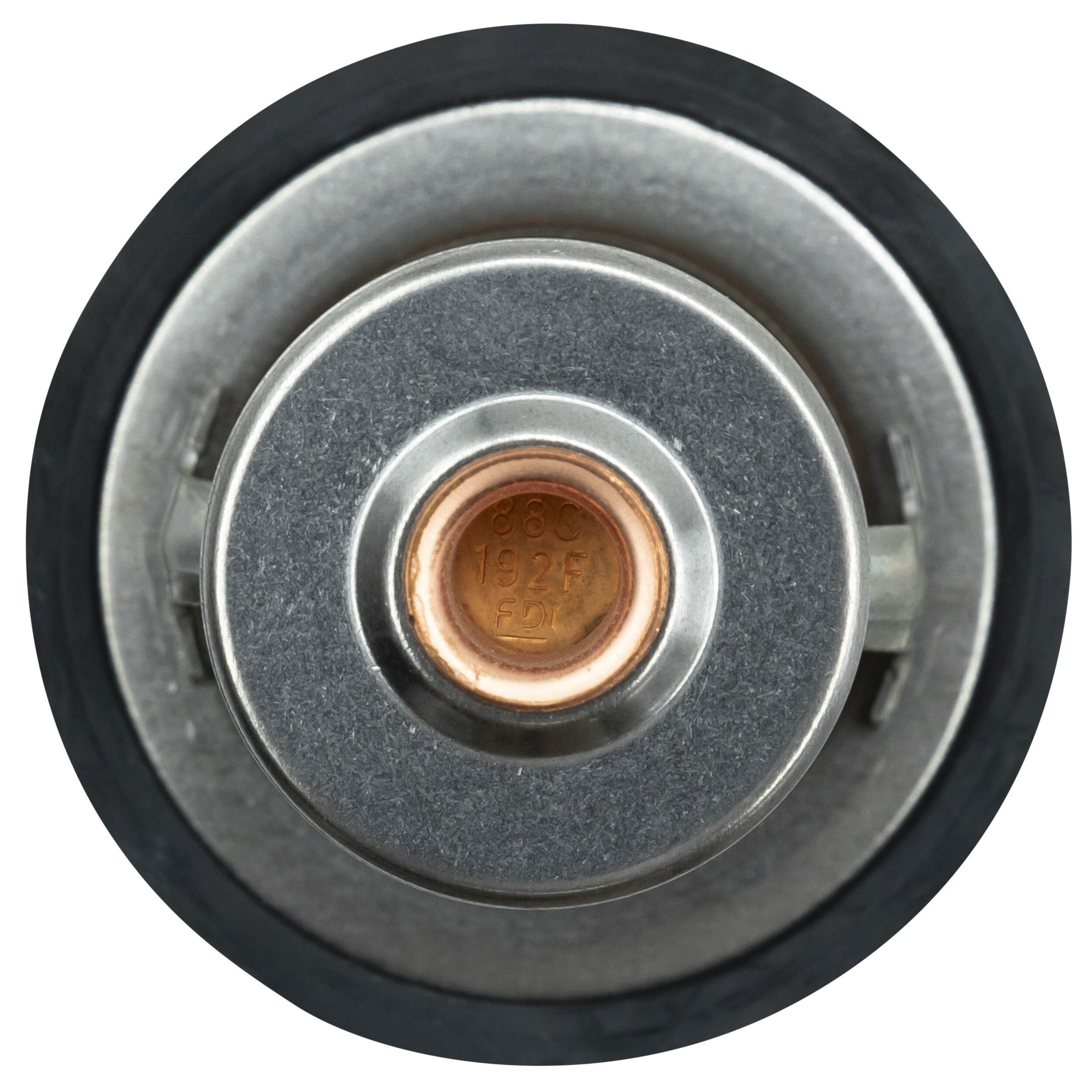 Do koszyka Termostat Mitsubishi Eclipse CROSS GK, GL