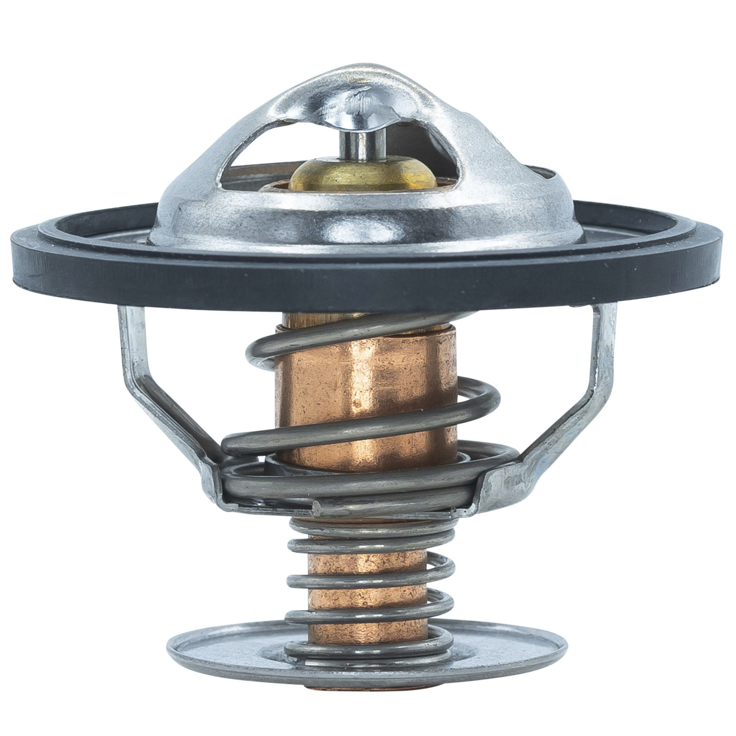  Termostat Mitsubishi Eclipse 