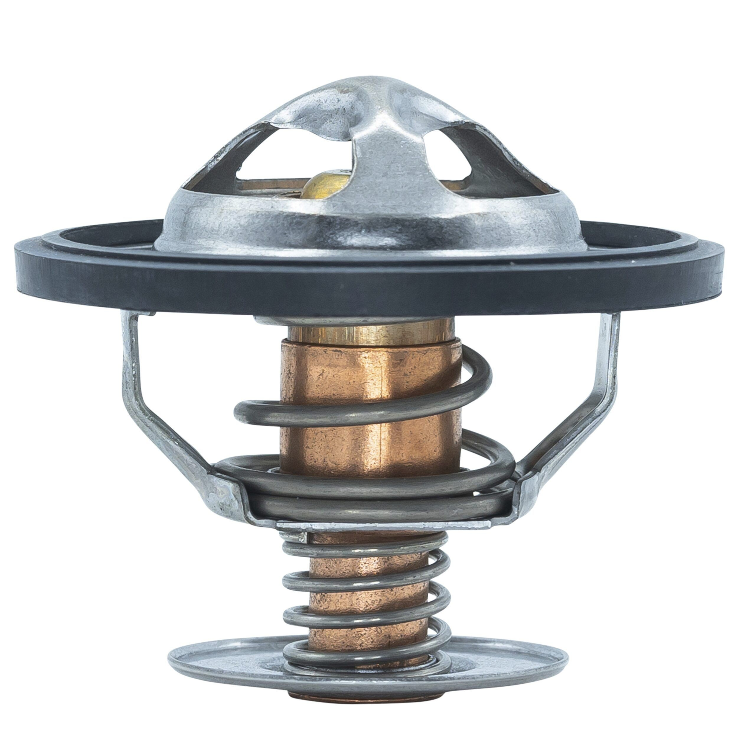 Termostat do Mitsubishi Eclipse CROSS GK, GL