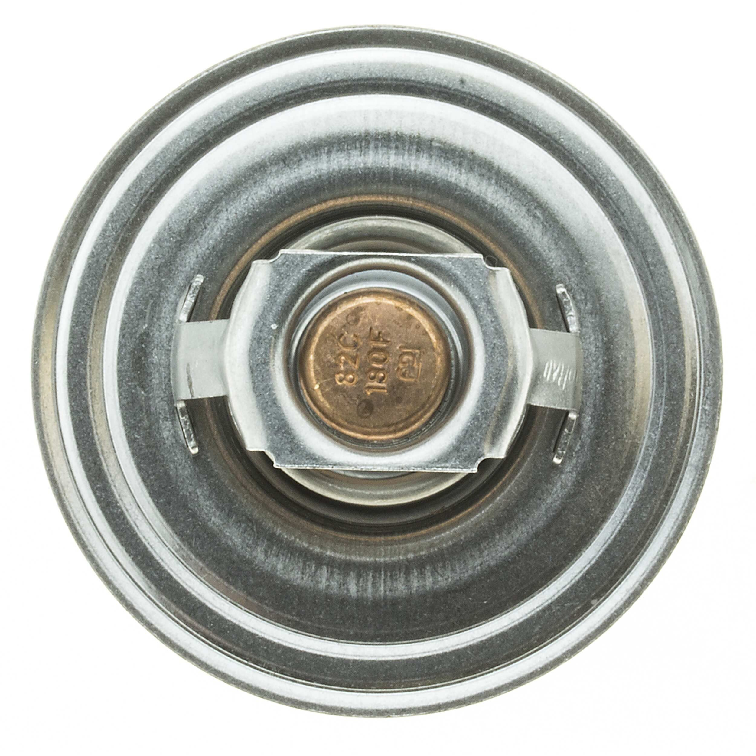 34892 Motorad