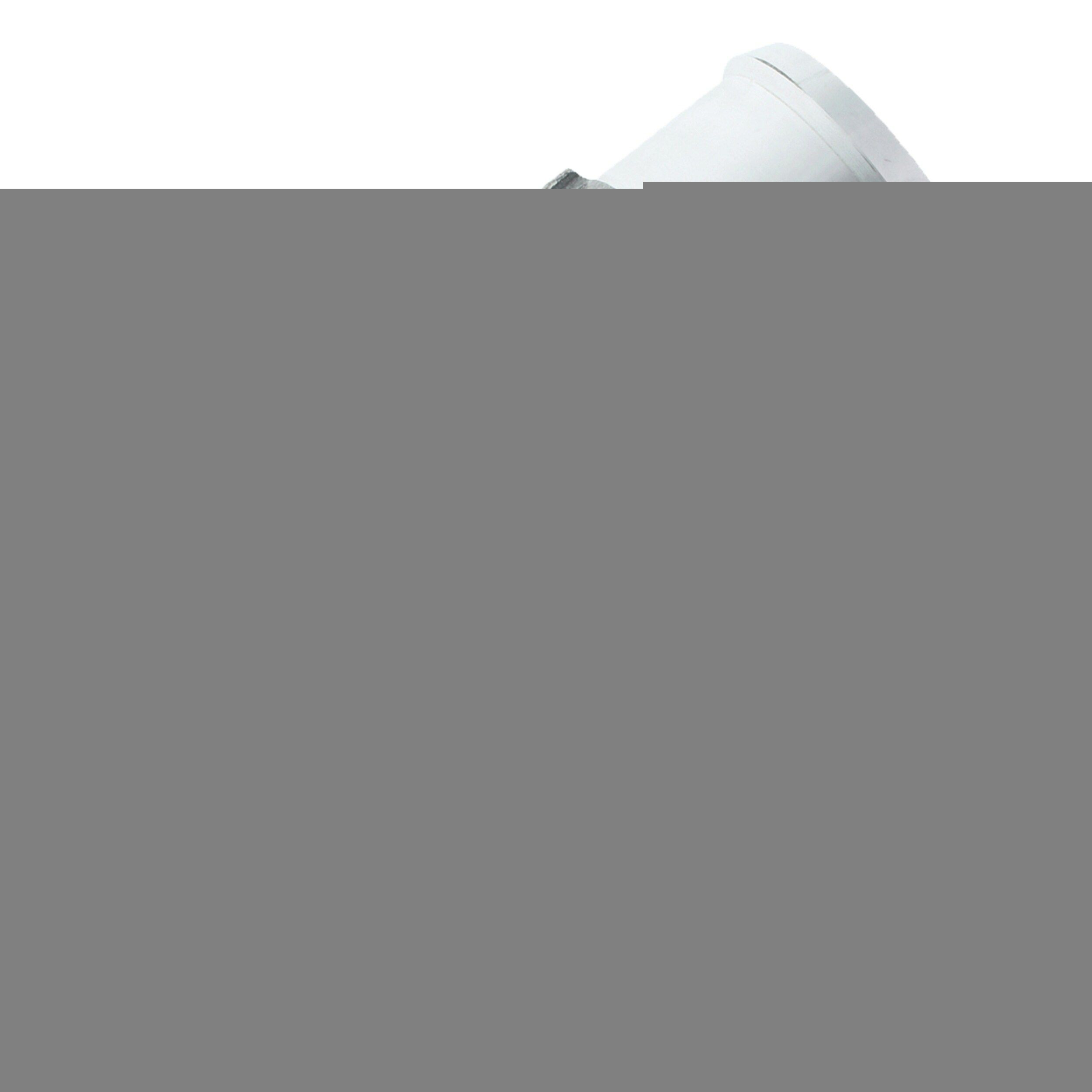Termostat Porsche 911 Targa kabriolet (997) (2006 - 2012) cena, od 41,61 USD