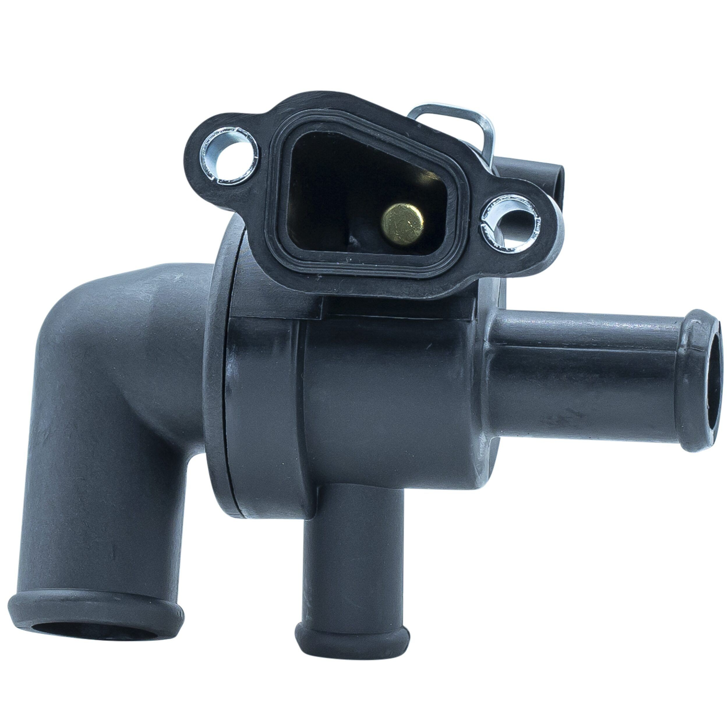 Do koszyka Termostat Smart FORTWO  451