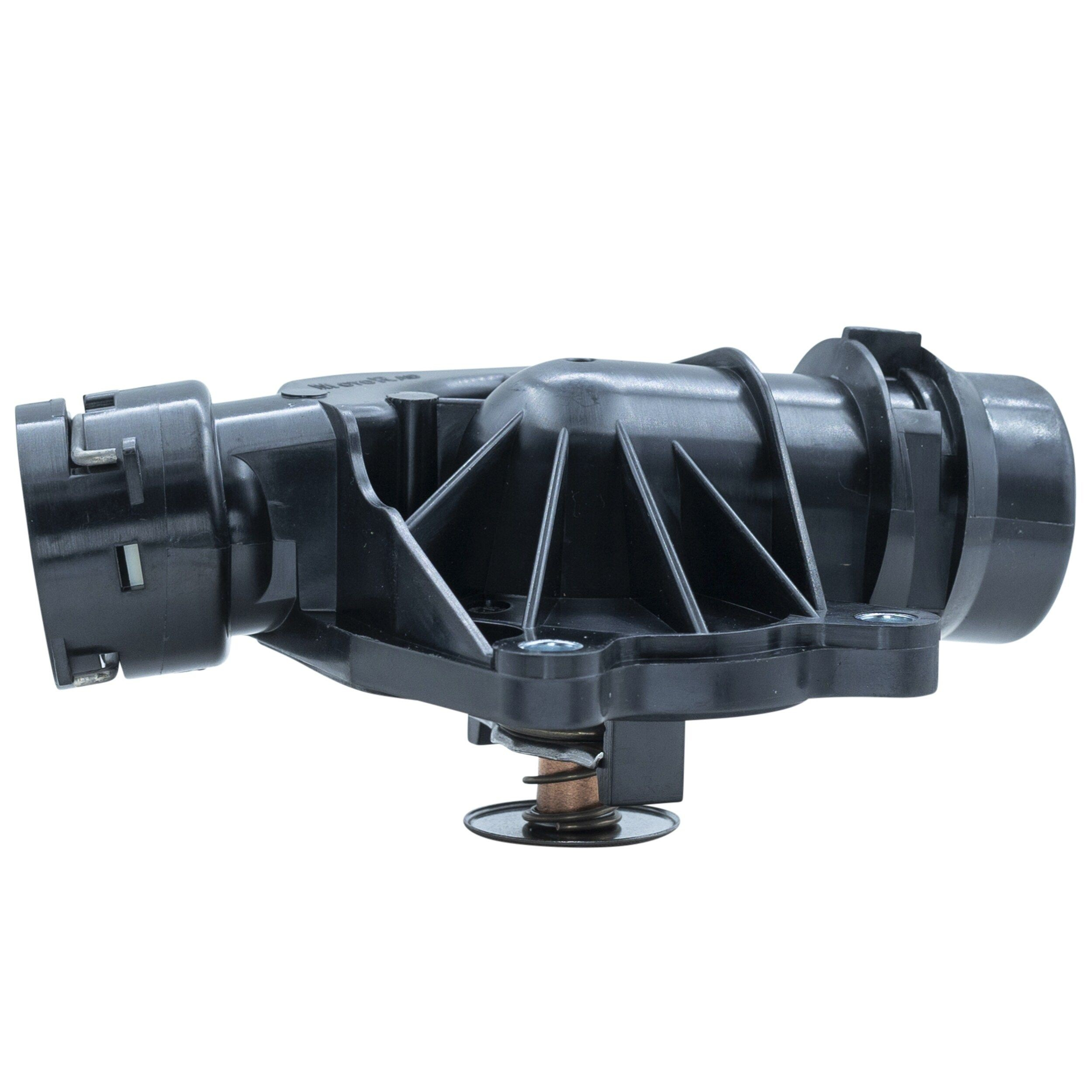 Termostat Motorad 57188K cena, od 31,31 USD