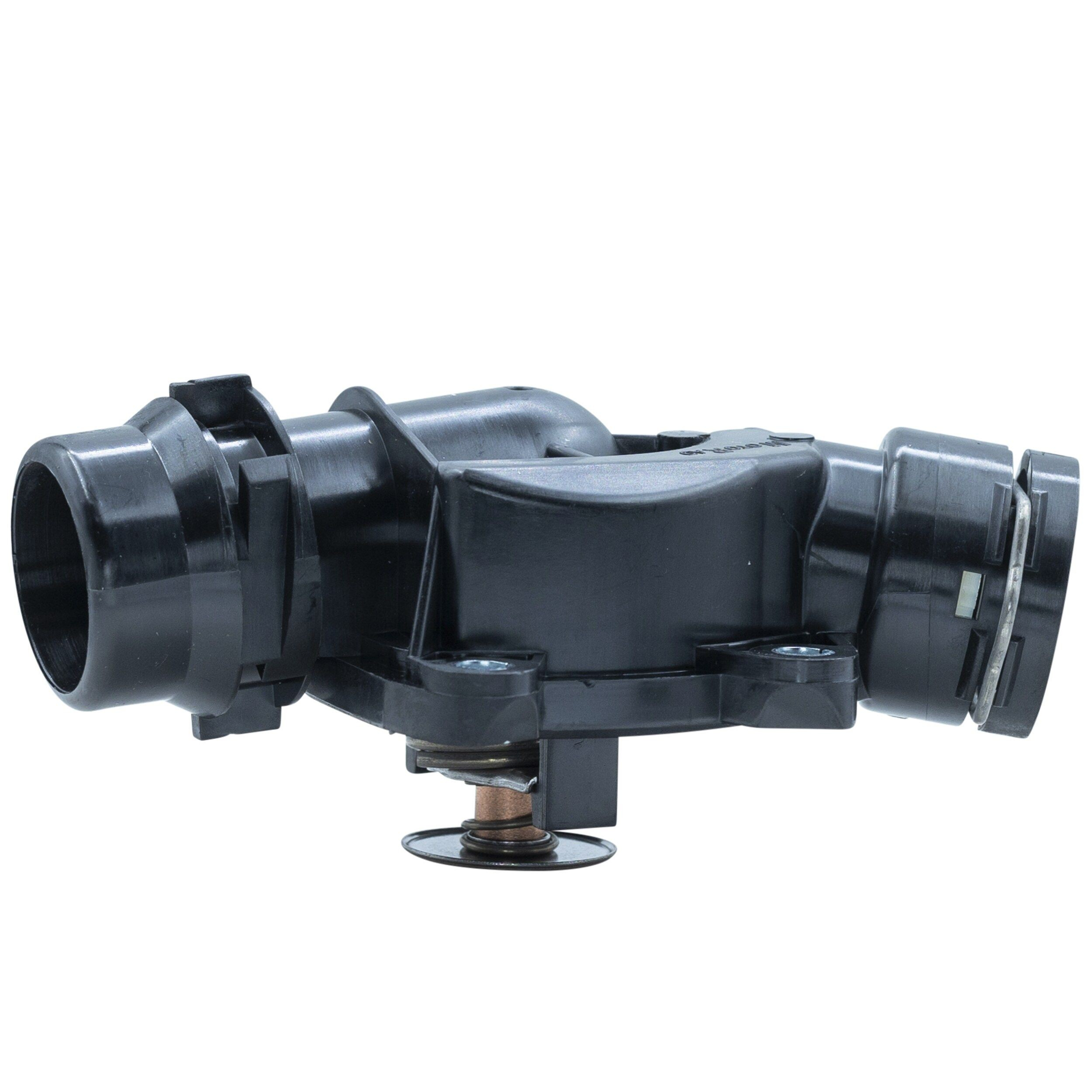 57188K Motorad Termostat