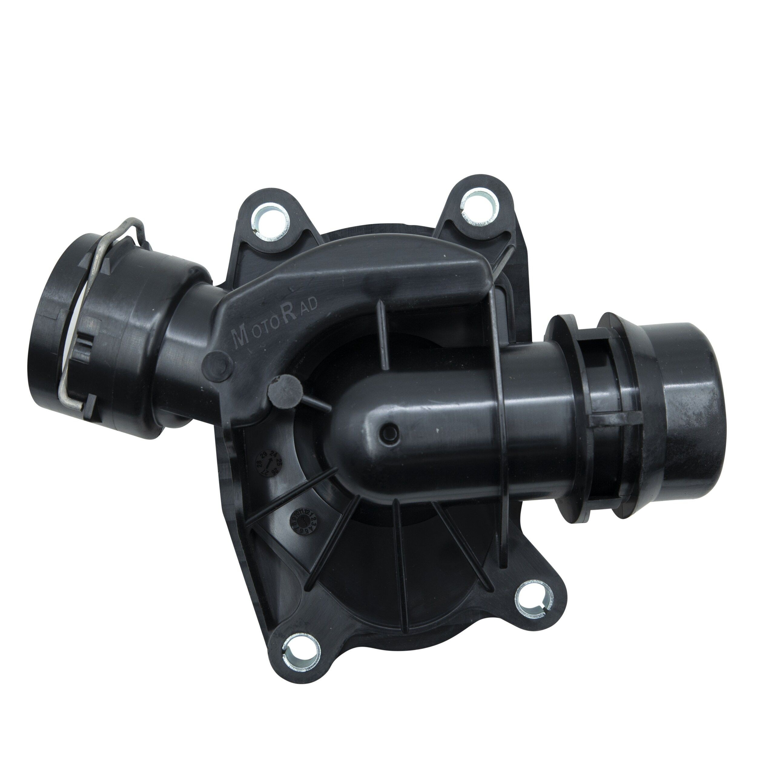 Do koszyka 57188K Motorad Termostat
