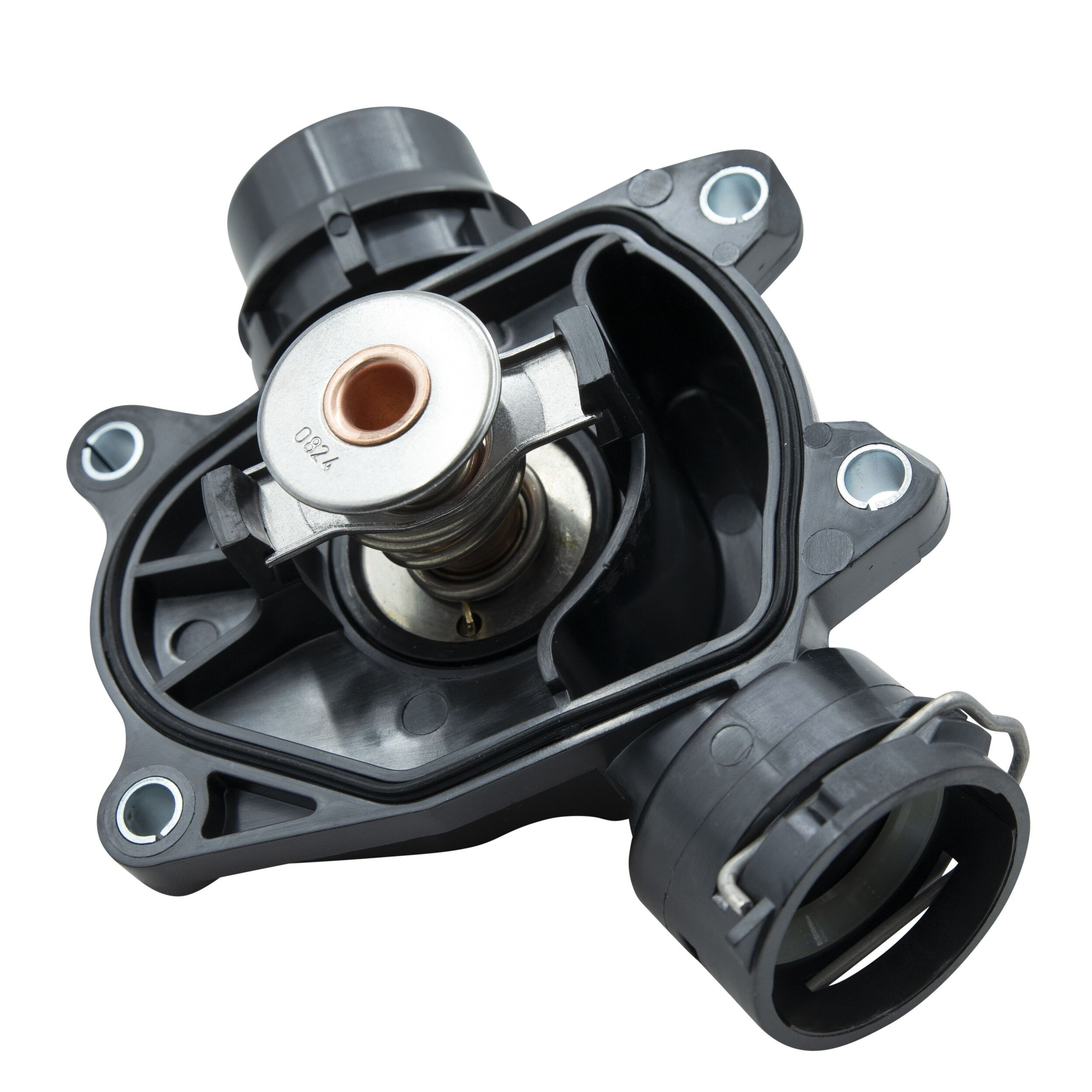  Motorad 57188K