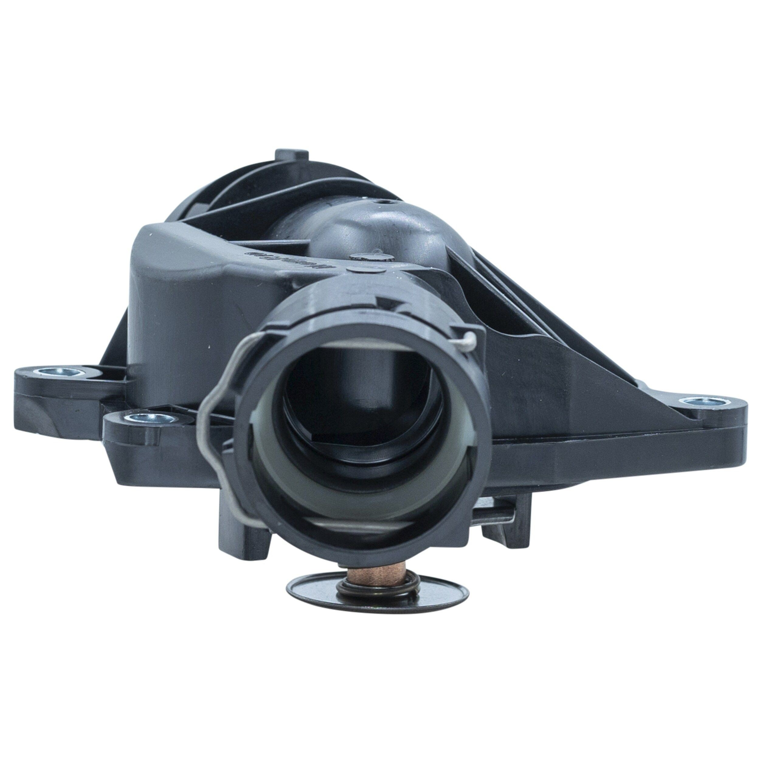 Do koszyka 57188K Motorad Termostat