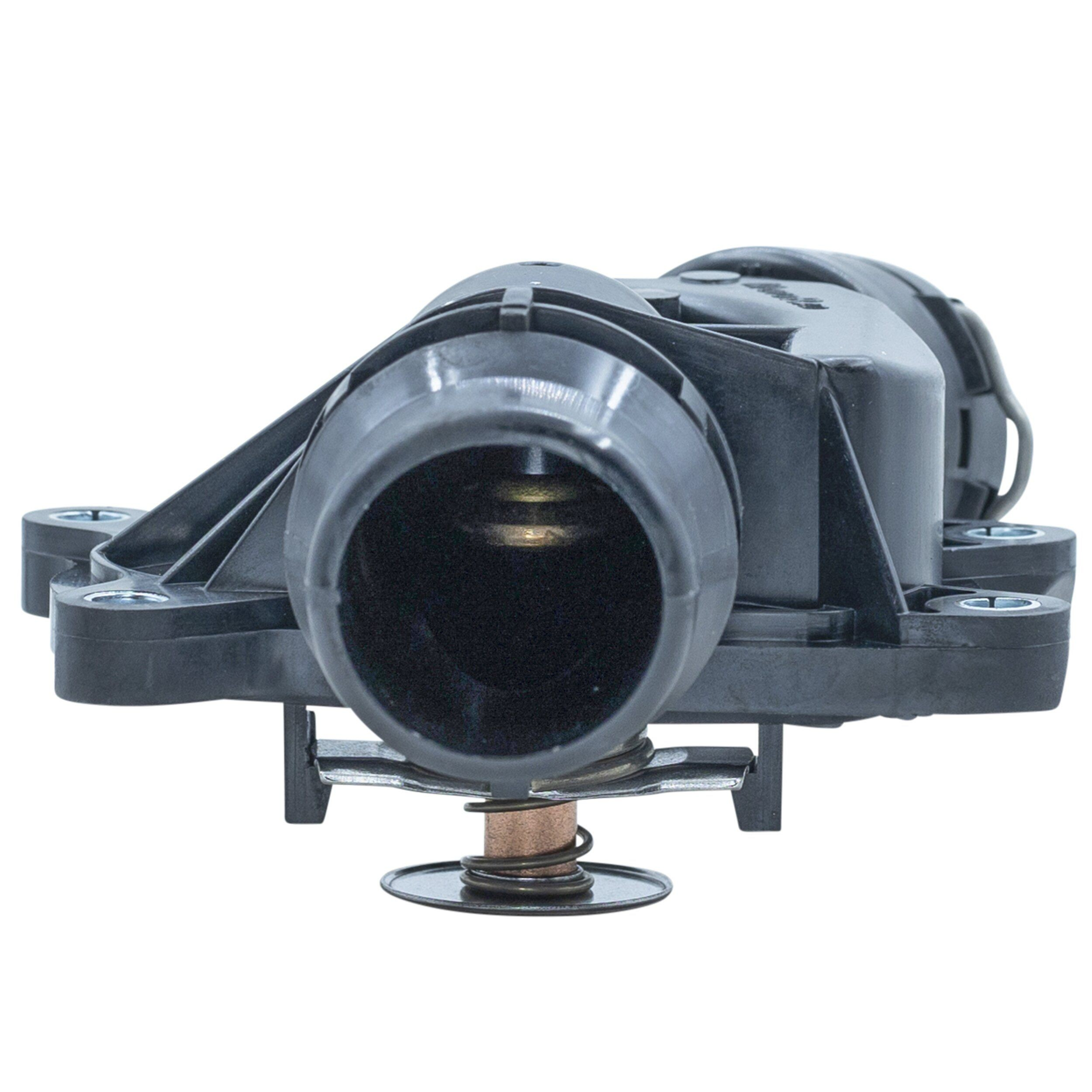 Termostat Motorad 57188K cena, od 31,31 USD