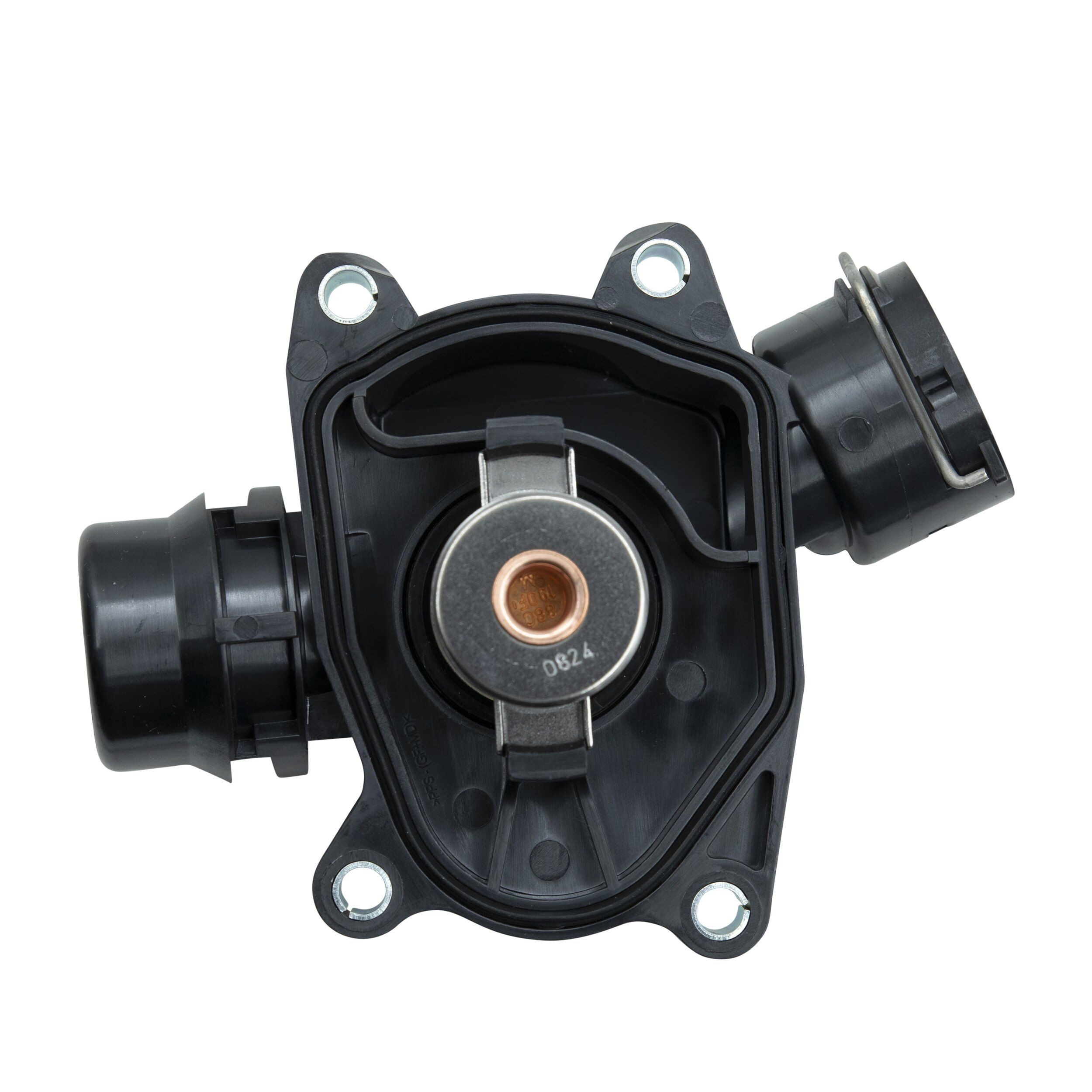 Termostat 57188K Motorad