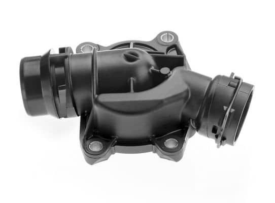 57188K Motorad Termostat
