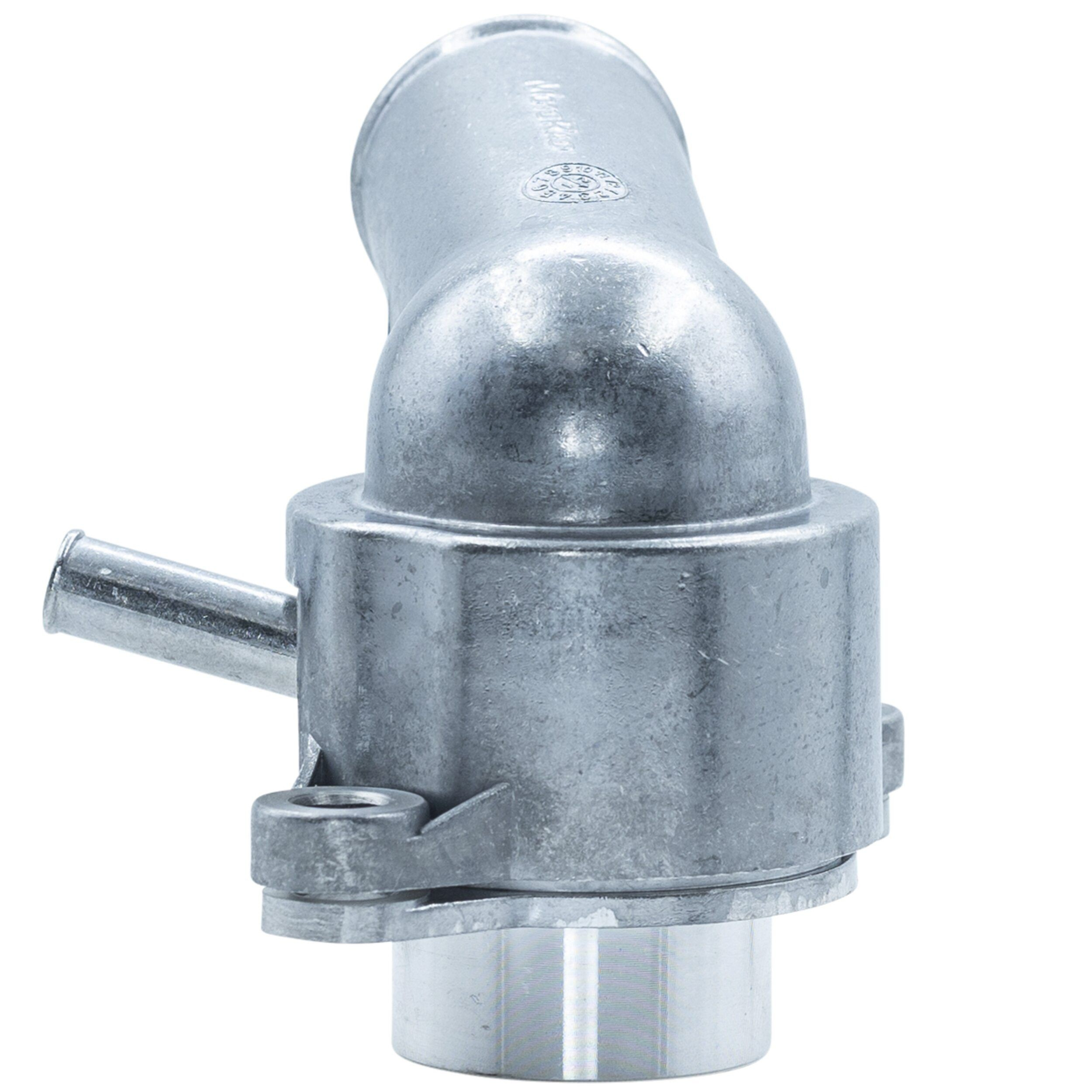 Termostat 58988 Motorad