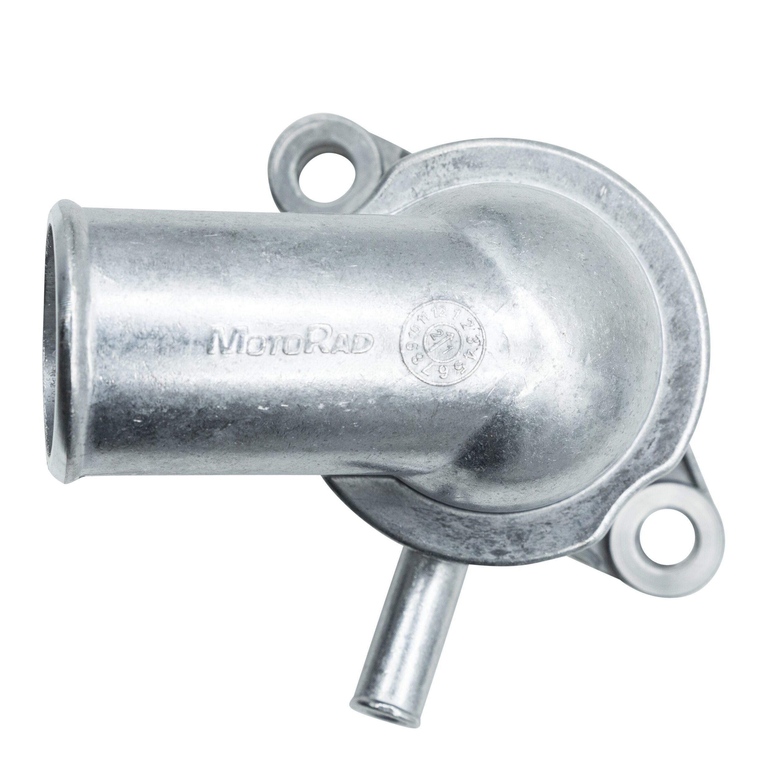 58988 Motorad Termostat