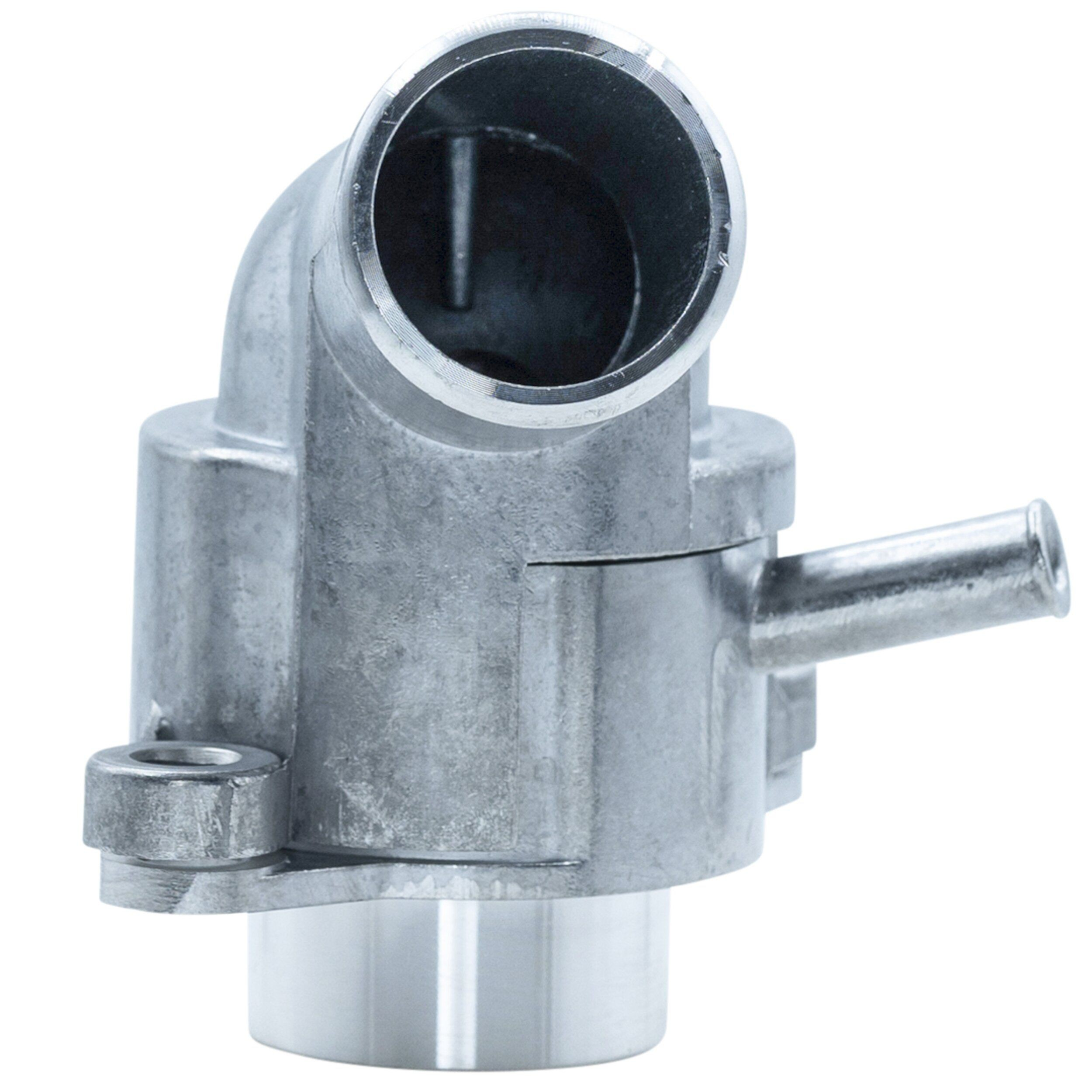 Termostat Motorad 58988 cena, od 14,22 USD