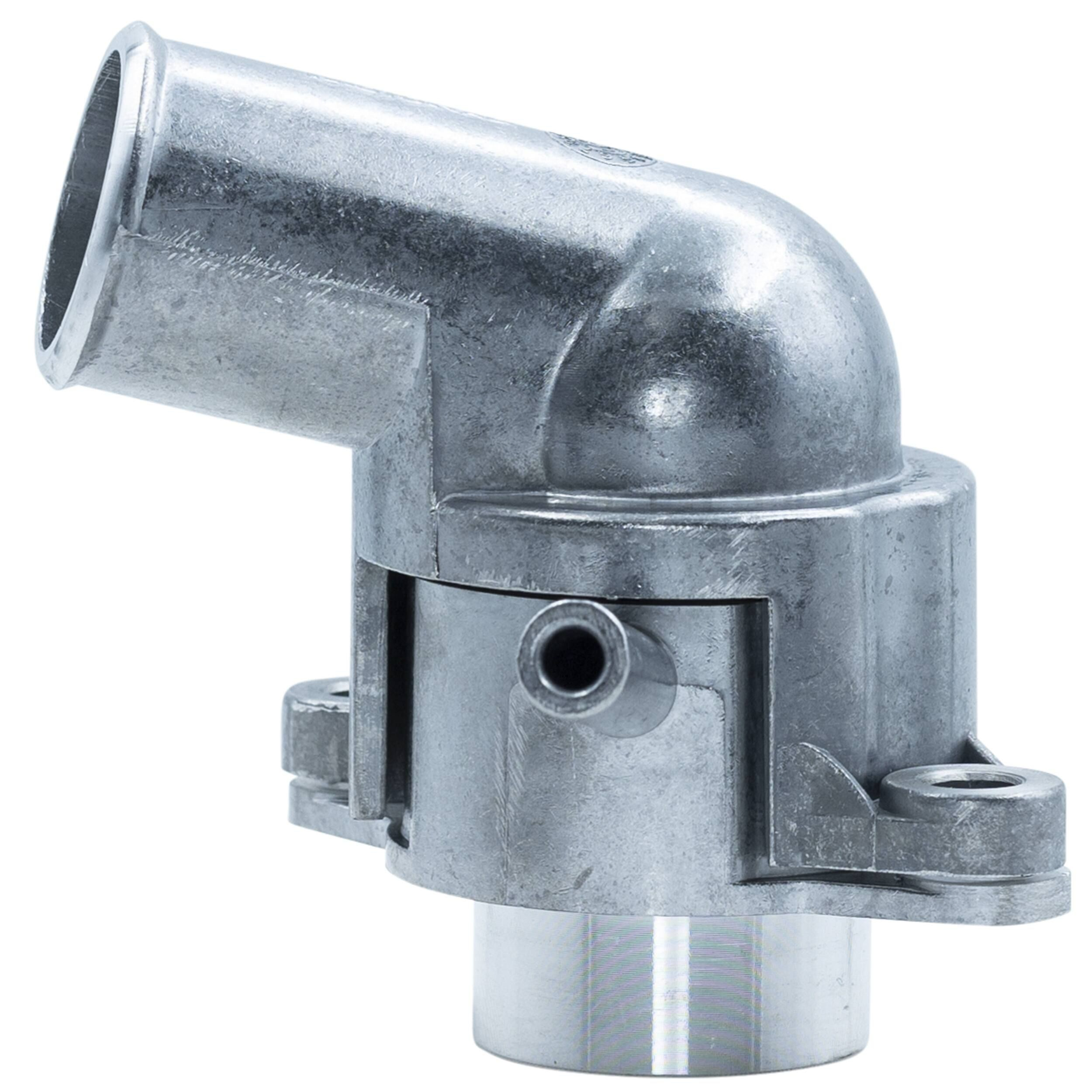 Termostat Motorad 58988 cena, od 14,22 USD