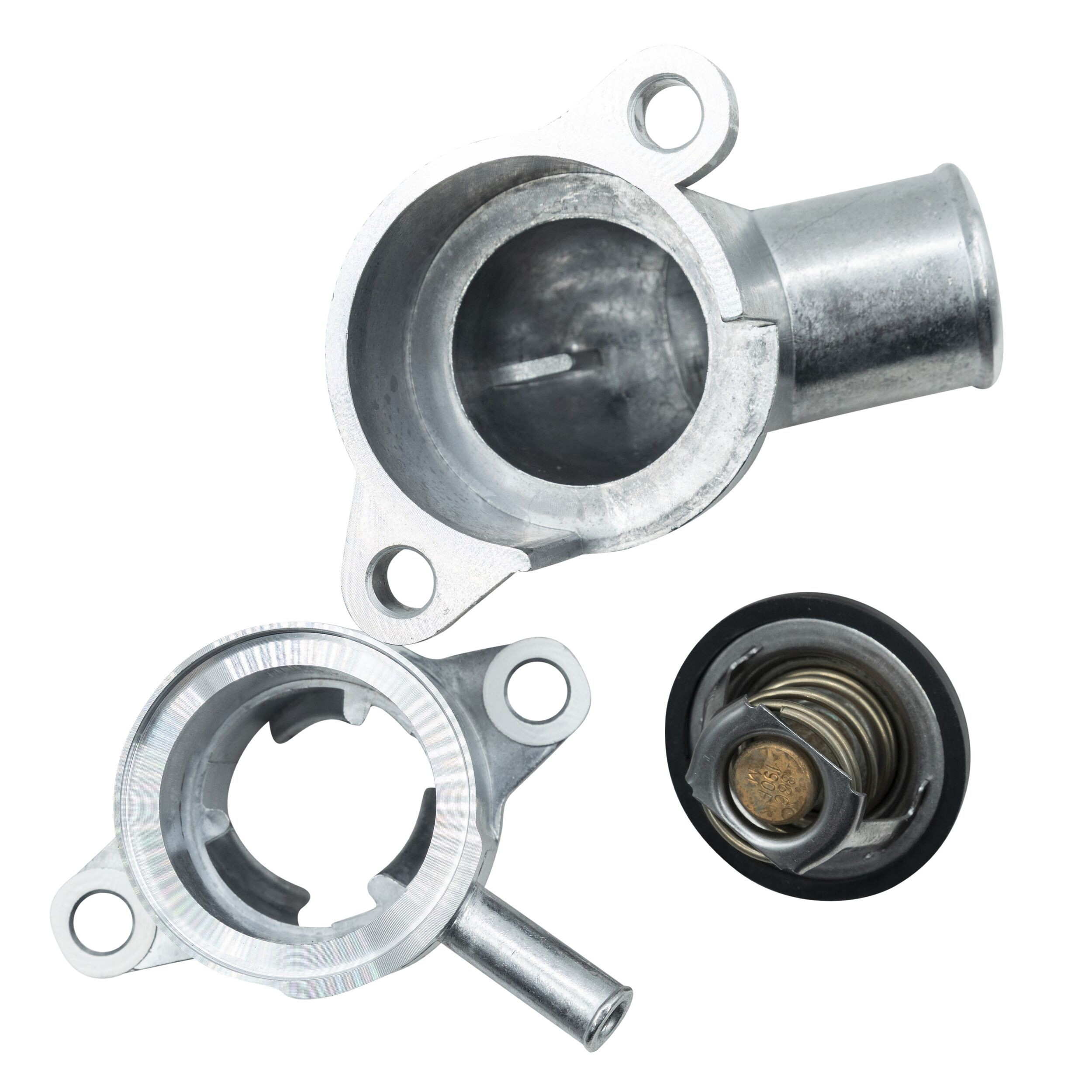 Do koszyka 58988 Motorad Termostat