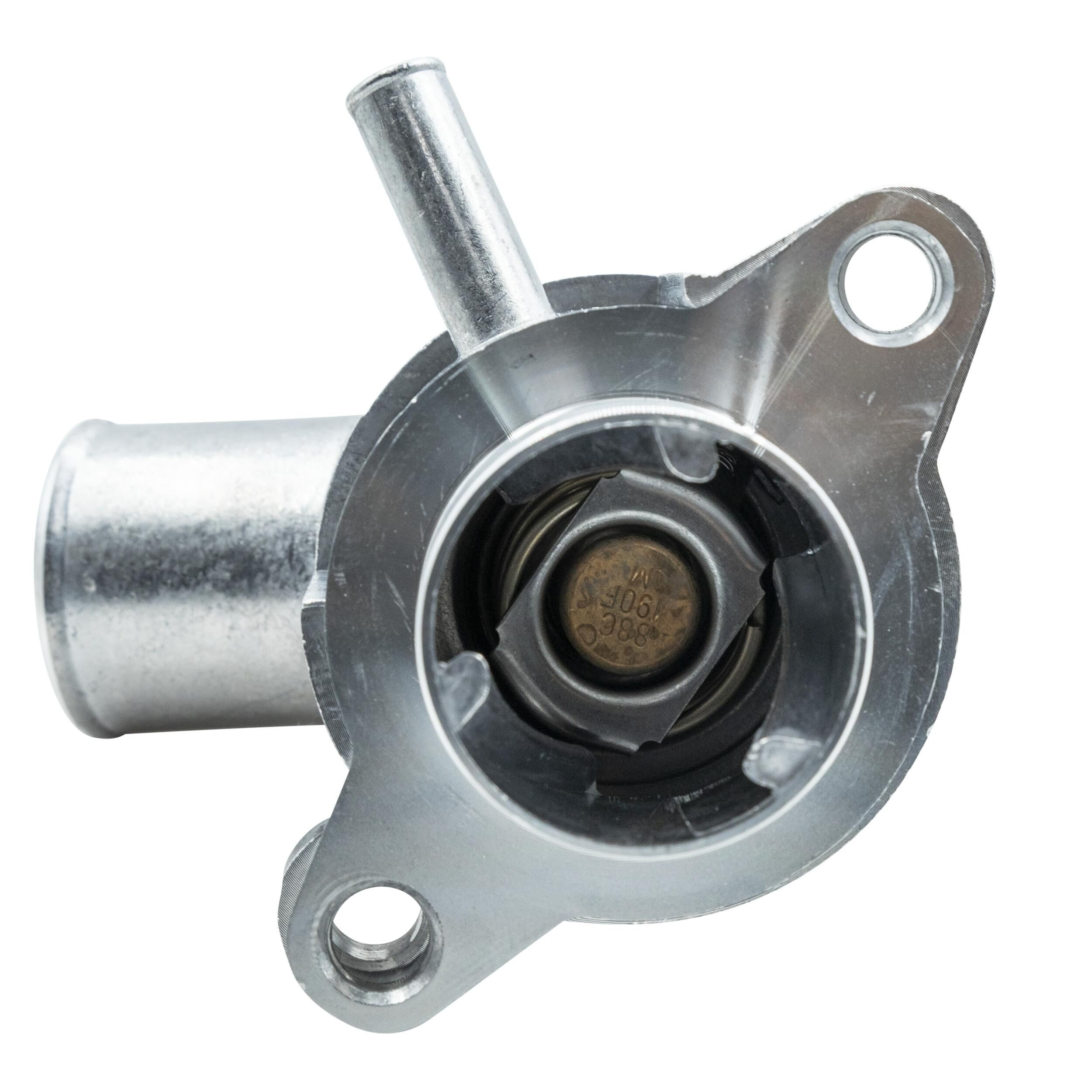58988 Motorad Termostat