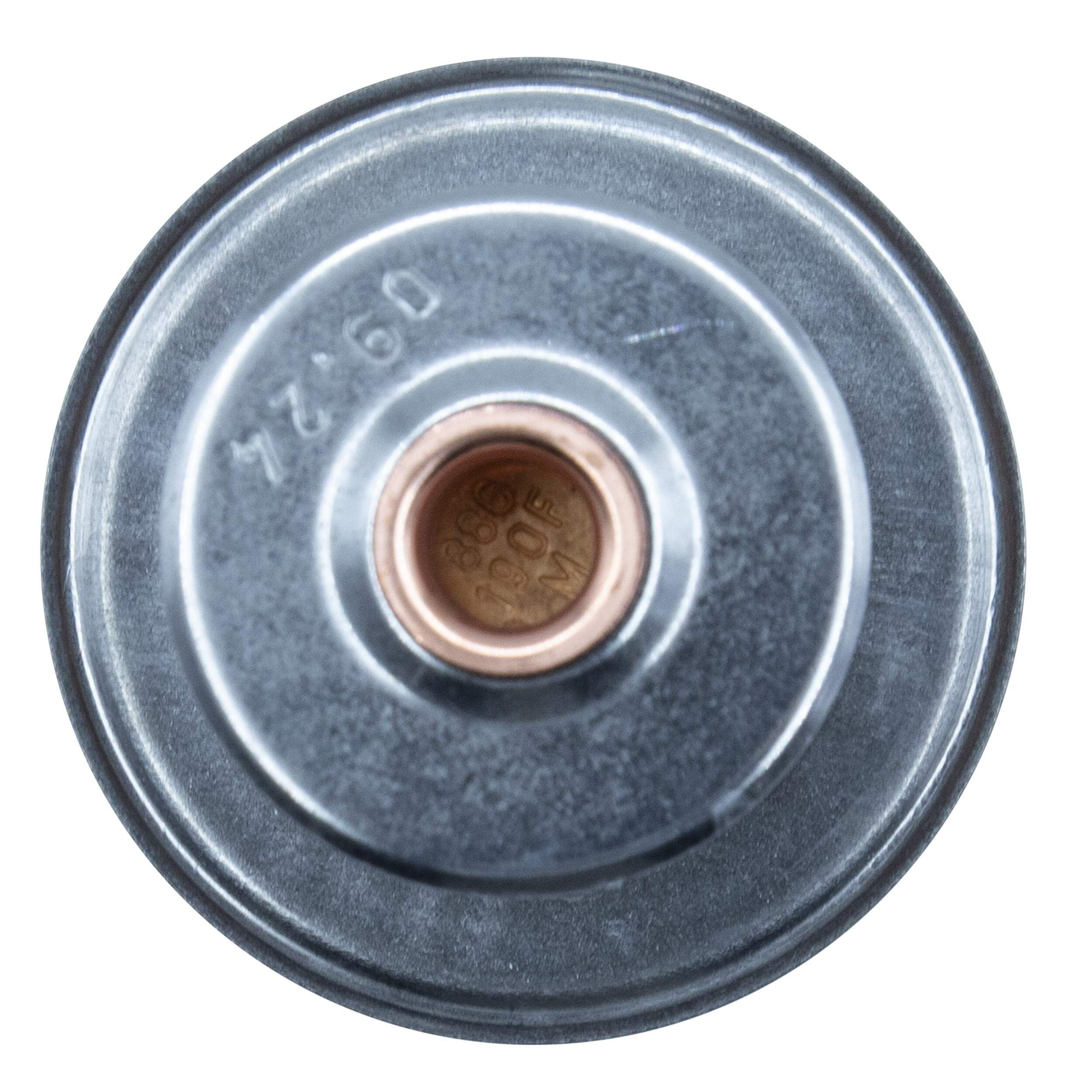 Do koszyka 59188K Motorad Termostat