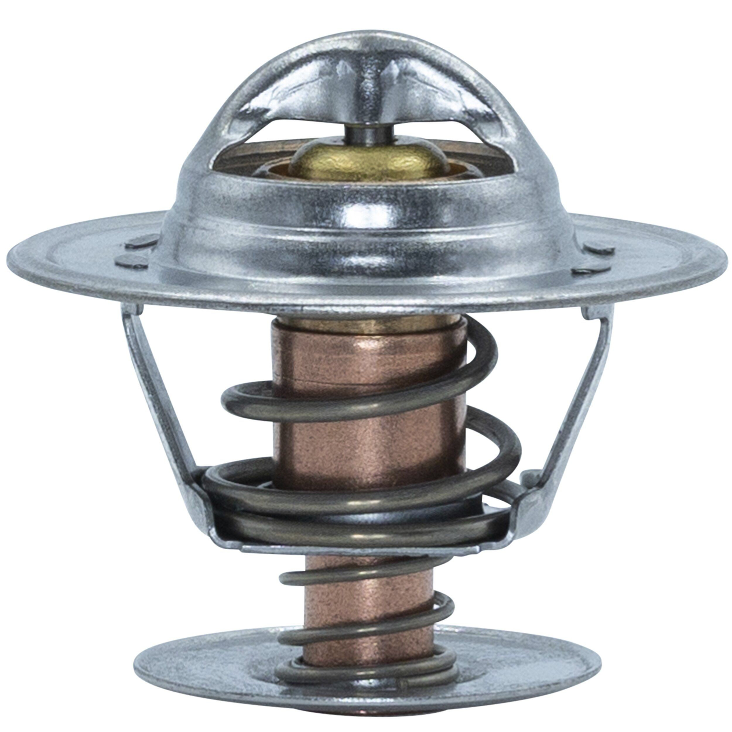 Termostat 59188K Motorad