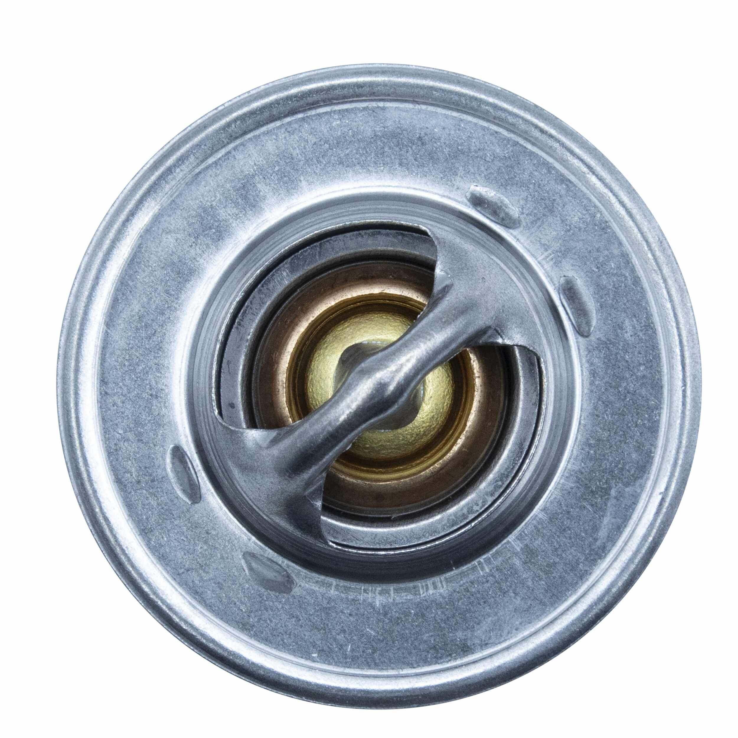 Termostat Motorad 59188K cena, od 10,69 USD