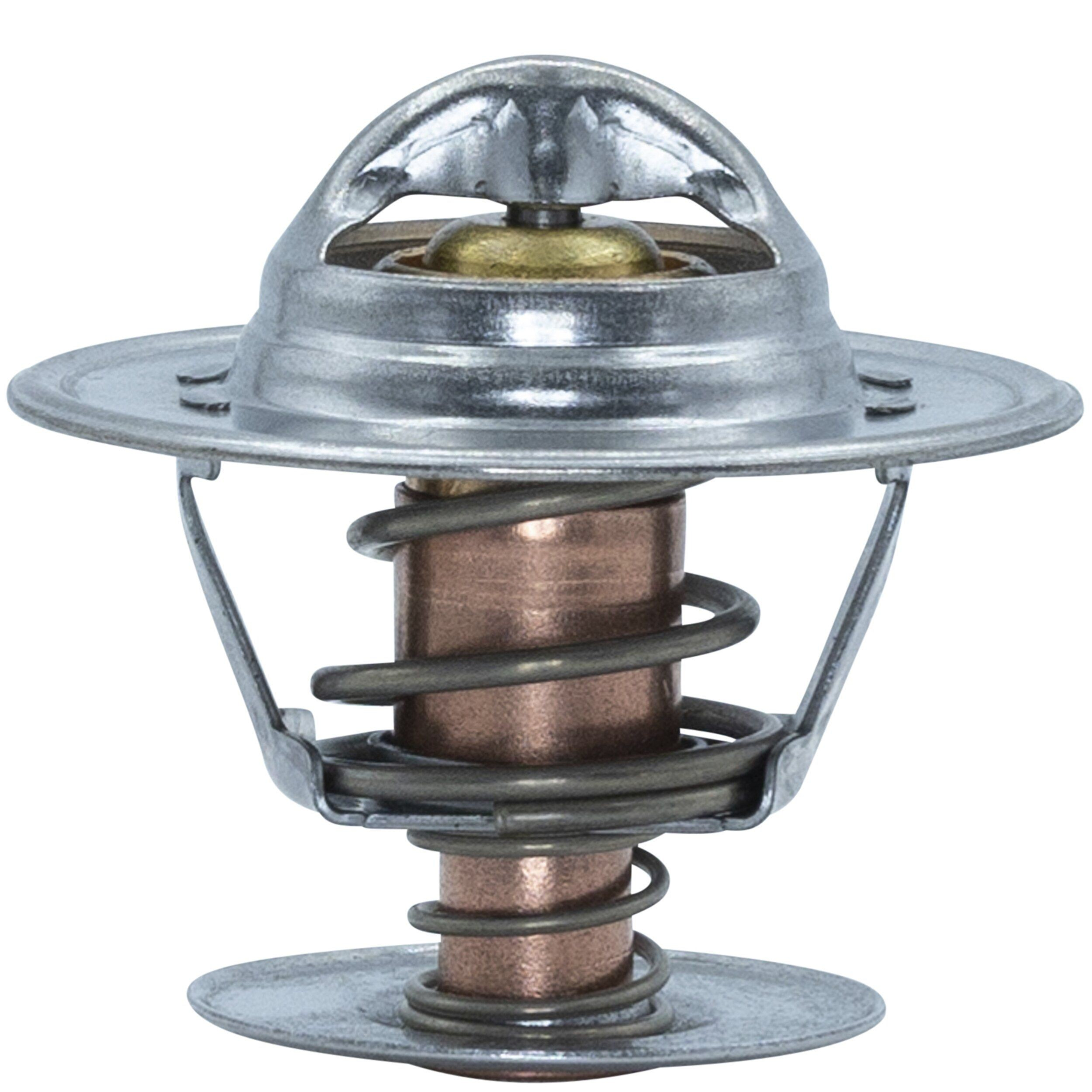 Termostat Motorad 59188K cena, od 10,69 USD