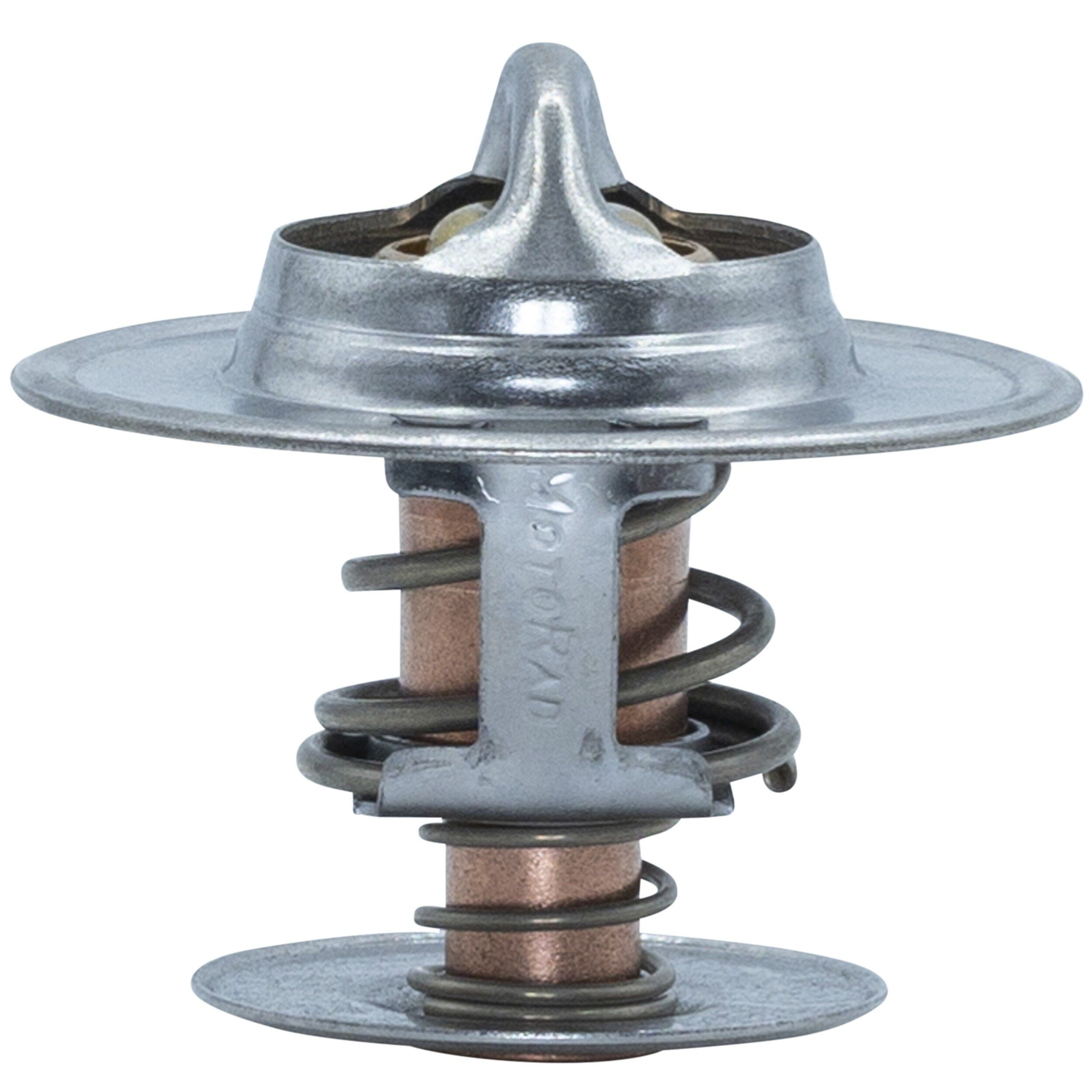 Do koszyka 59188K Motorad Termostat