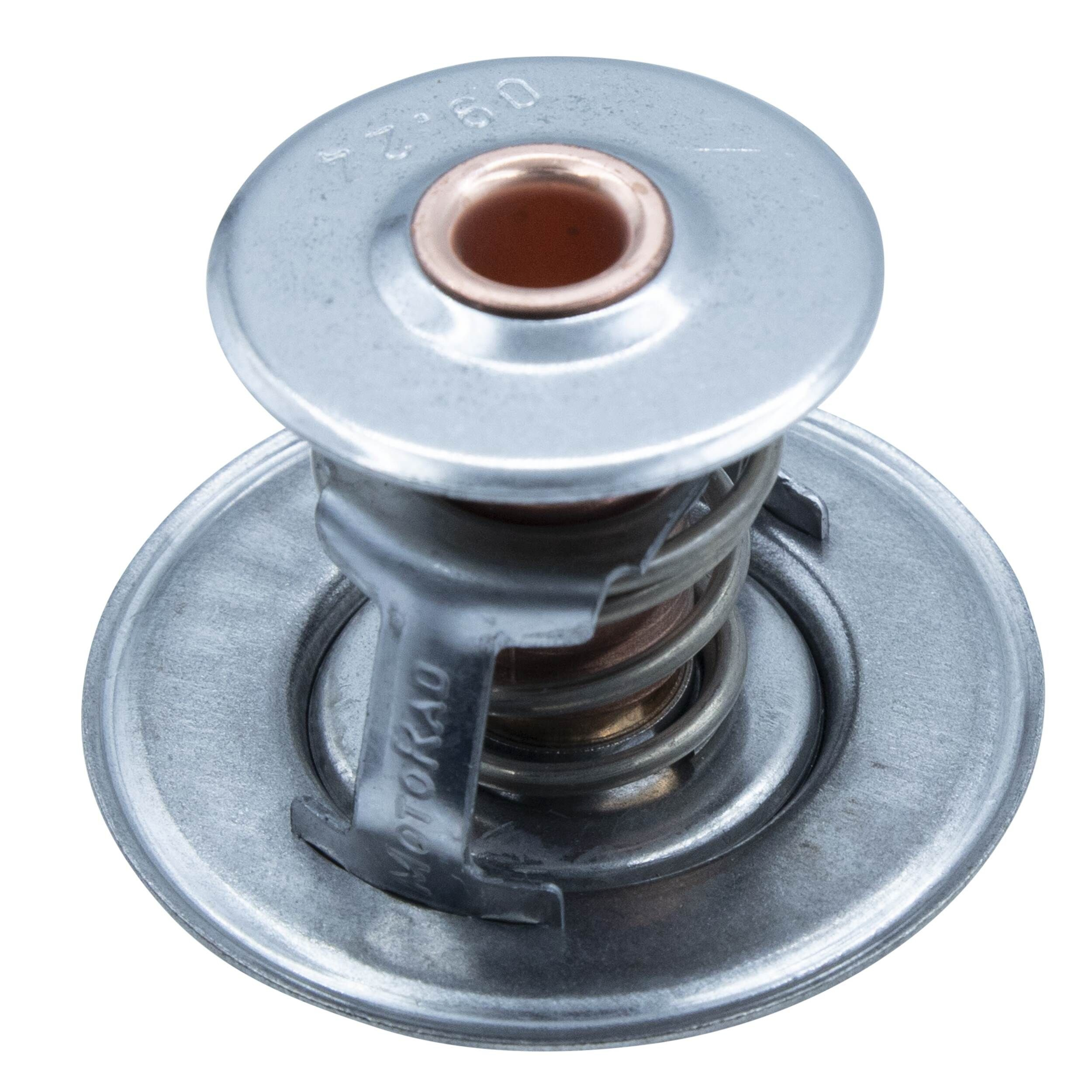  Motorad 59188K