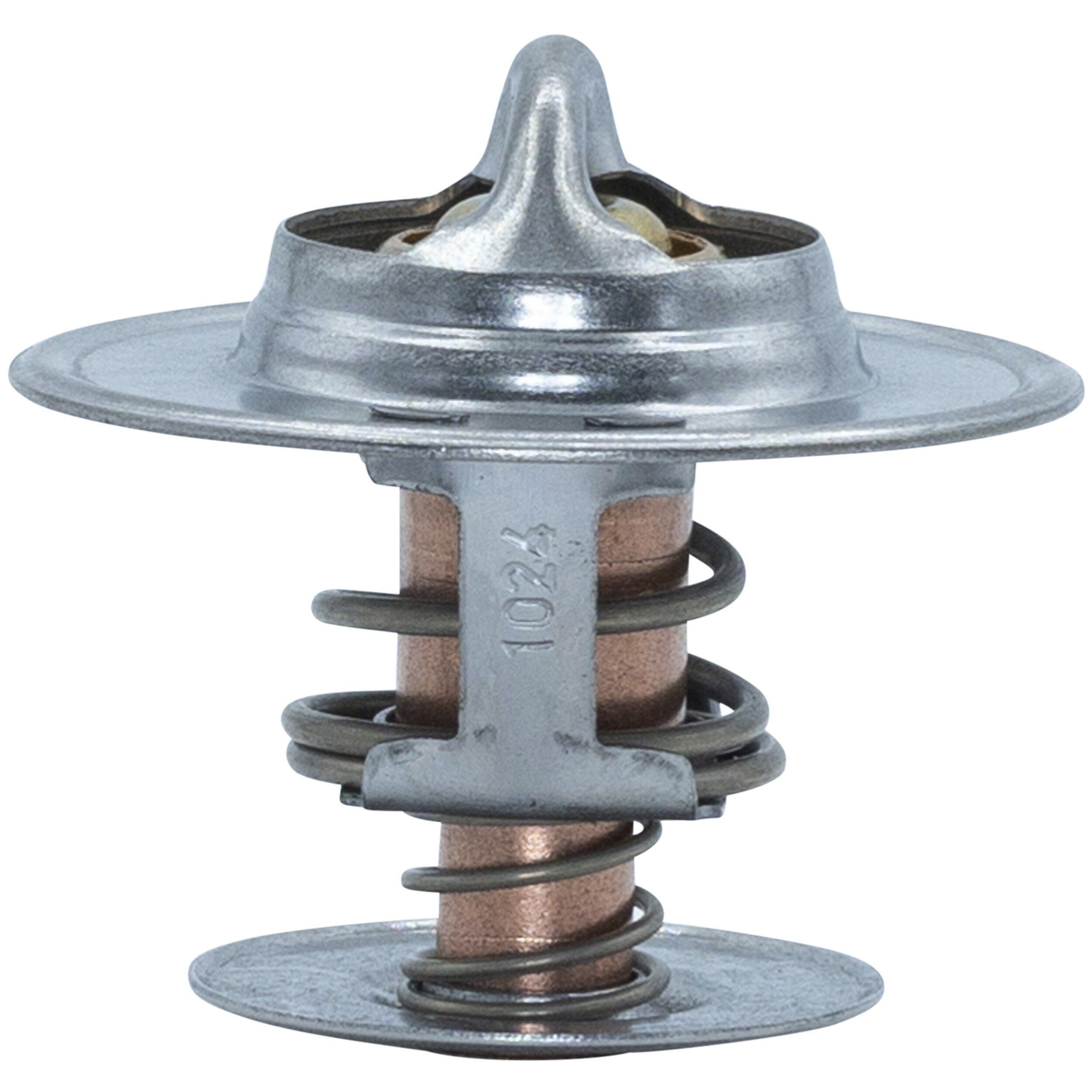 59188K Motorad Termostat