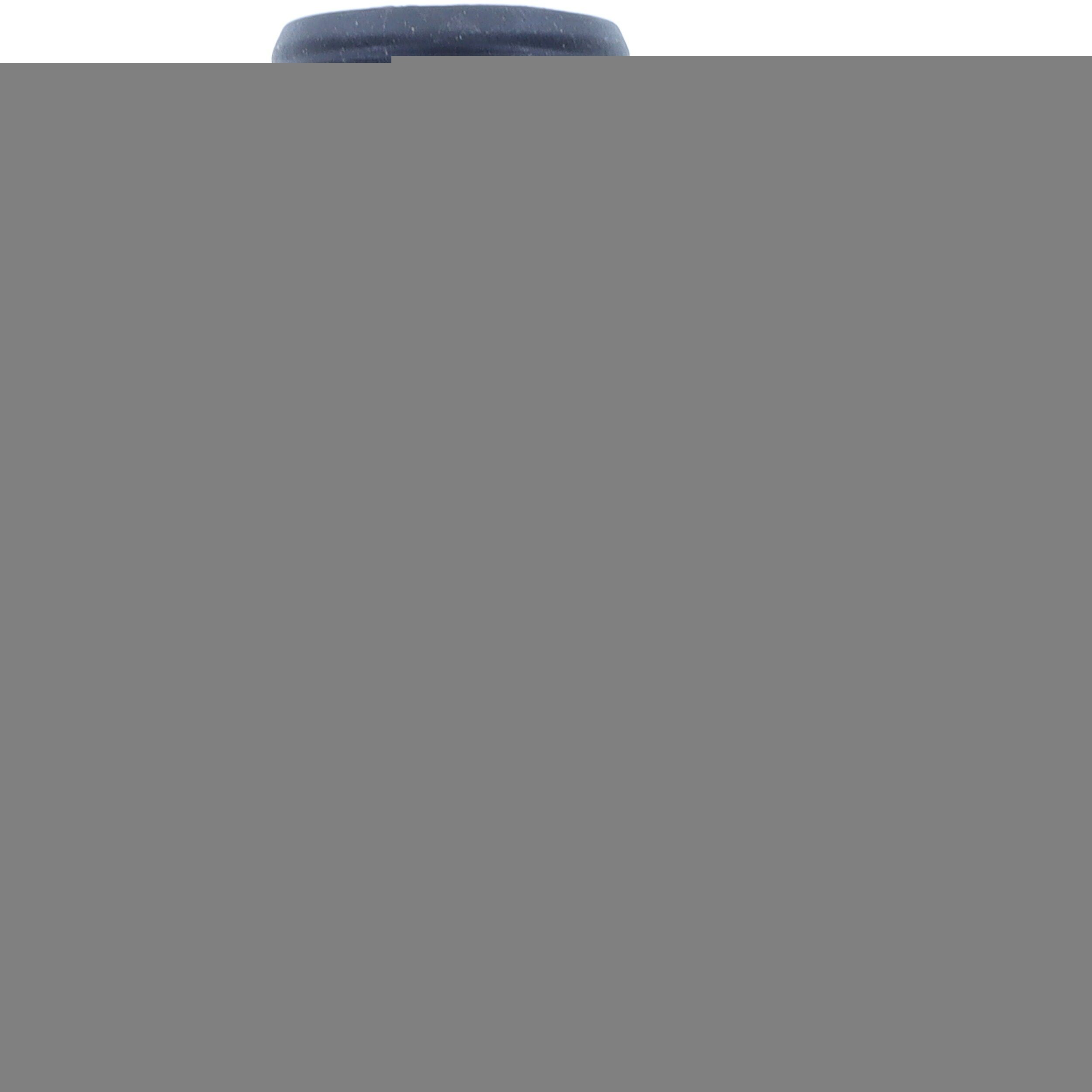 Termostat Mercedes A hatchback (W168) (1997 - 2004) cena, od 36,47 USD