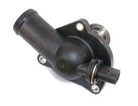 Do koszyka Termostat SsangYong Actyon  