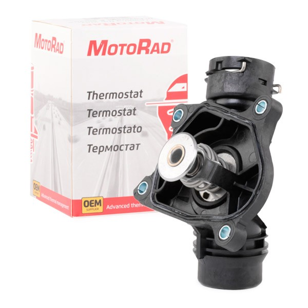 Termostat 69188K Motorad