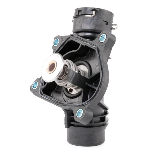 Do koszyka 69188K Motorad Termostat