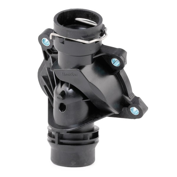 Termostat Motorad 69188K cena, od 30,09 USD