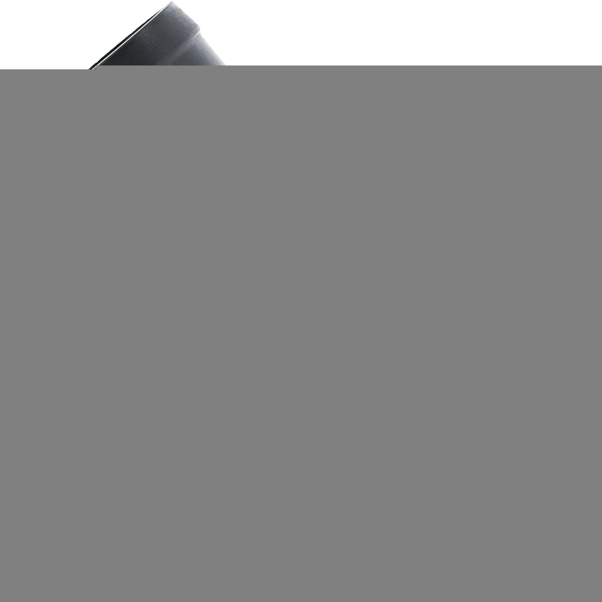 Do koszyka ST193105A2A02 SAT Termostat