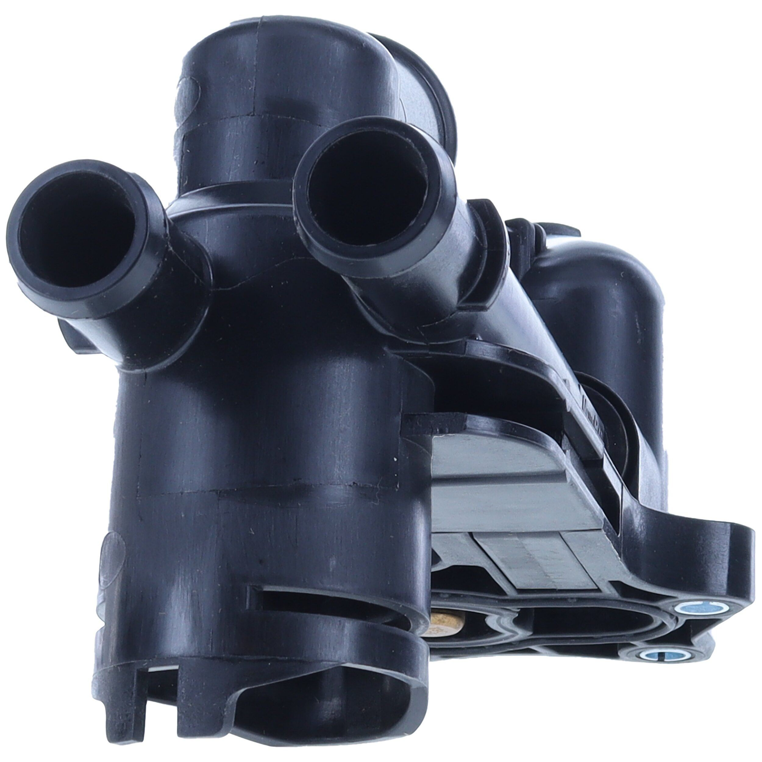 Obudowa termostatu Volkswagen Jetta VI sedana (162, 163, AV3, AV2, AY2, AY3) (2011 - 2019) cena, od 68,37 USD