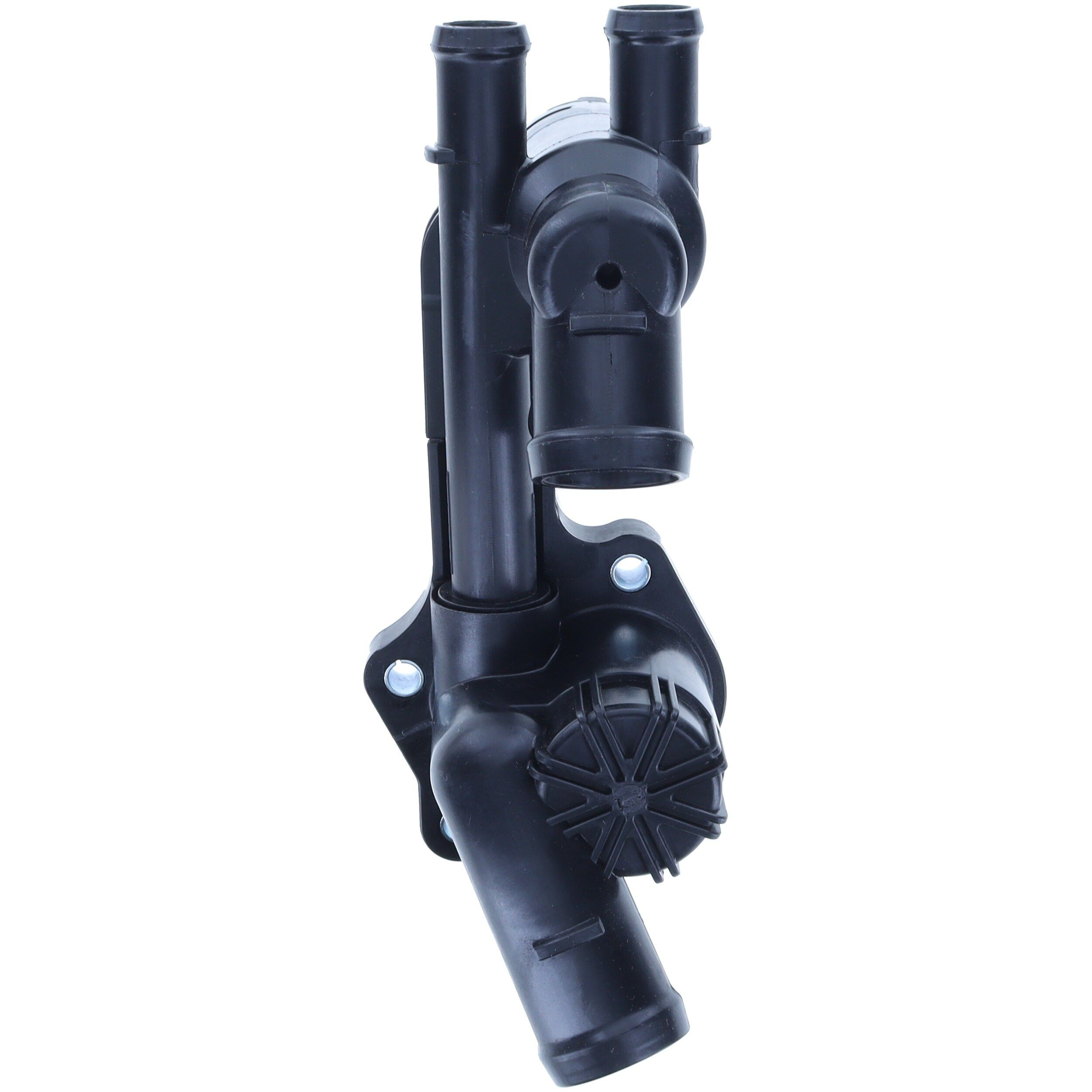 Obudowa termostatu do Volkswagen Jetta VI 162, 163, AV3, AV2, AY2, AY3