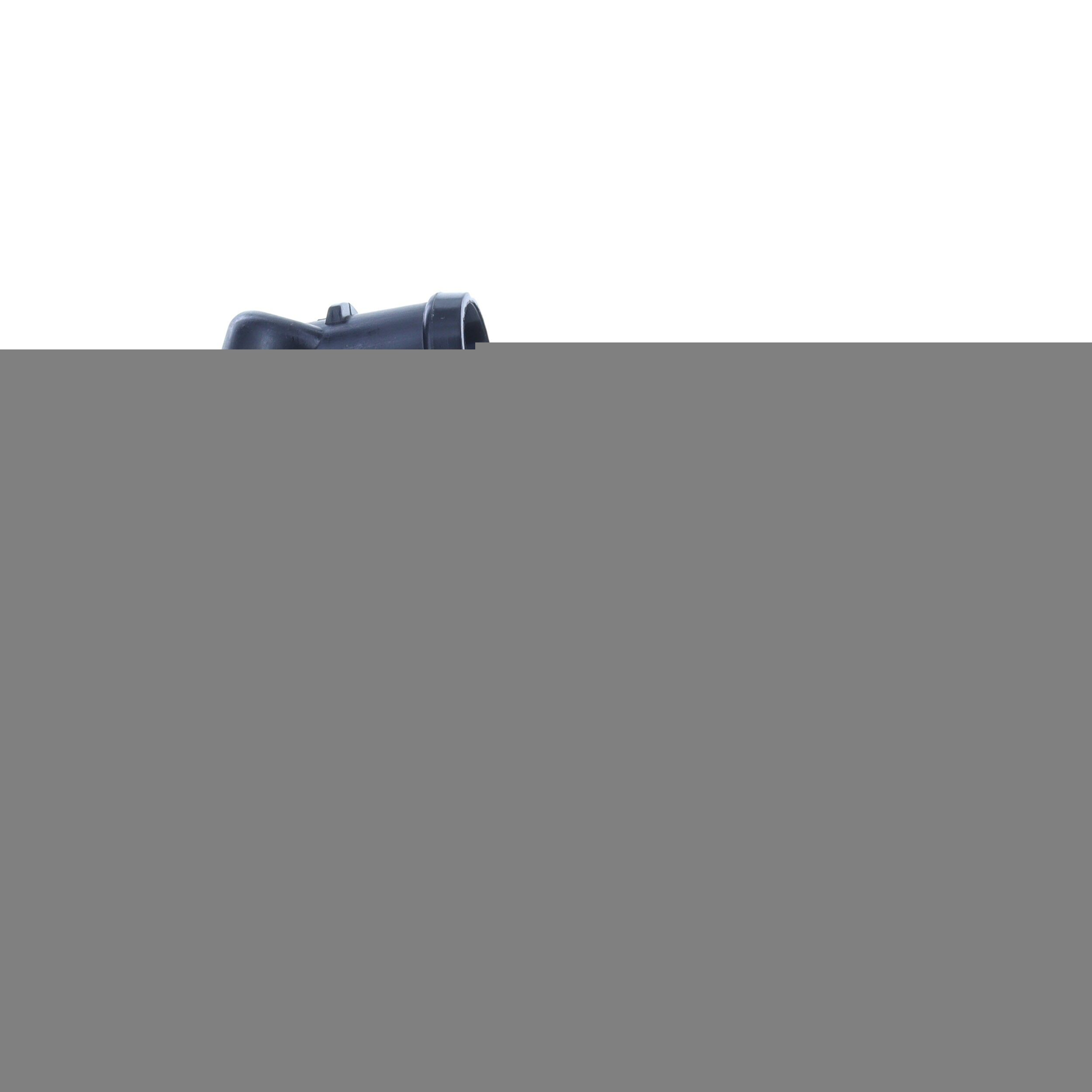 Do koszyka Obudowa termostatu Volkswagen Jetta VI 162, 163, AV3, AV2, AY2, AY3