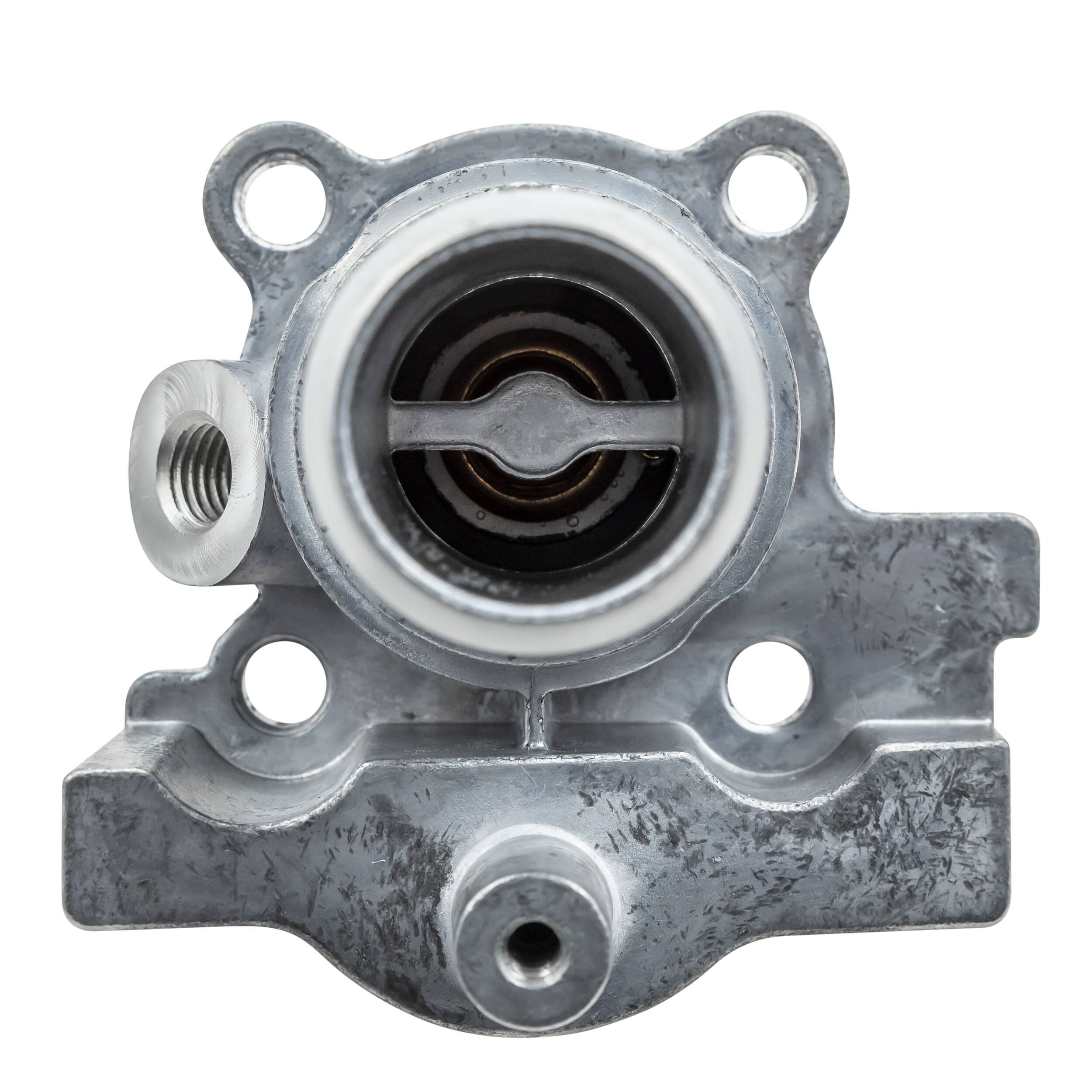  Obudowa termostatu Fiat Ducato 3