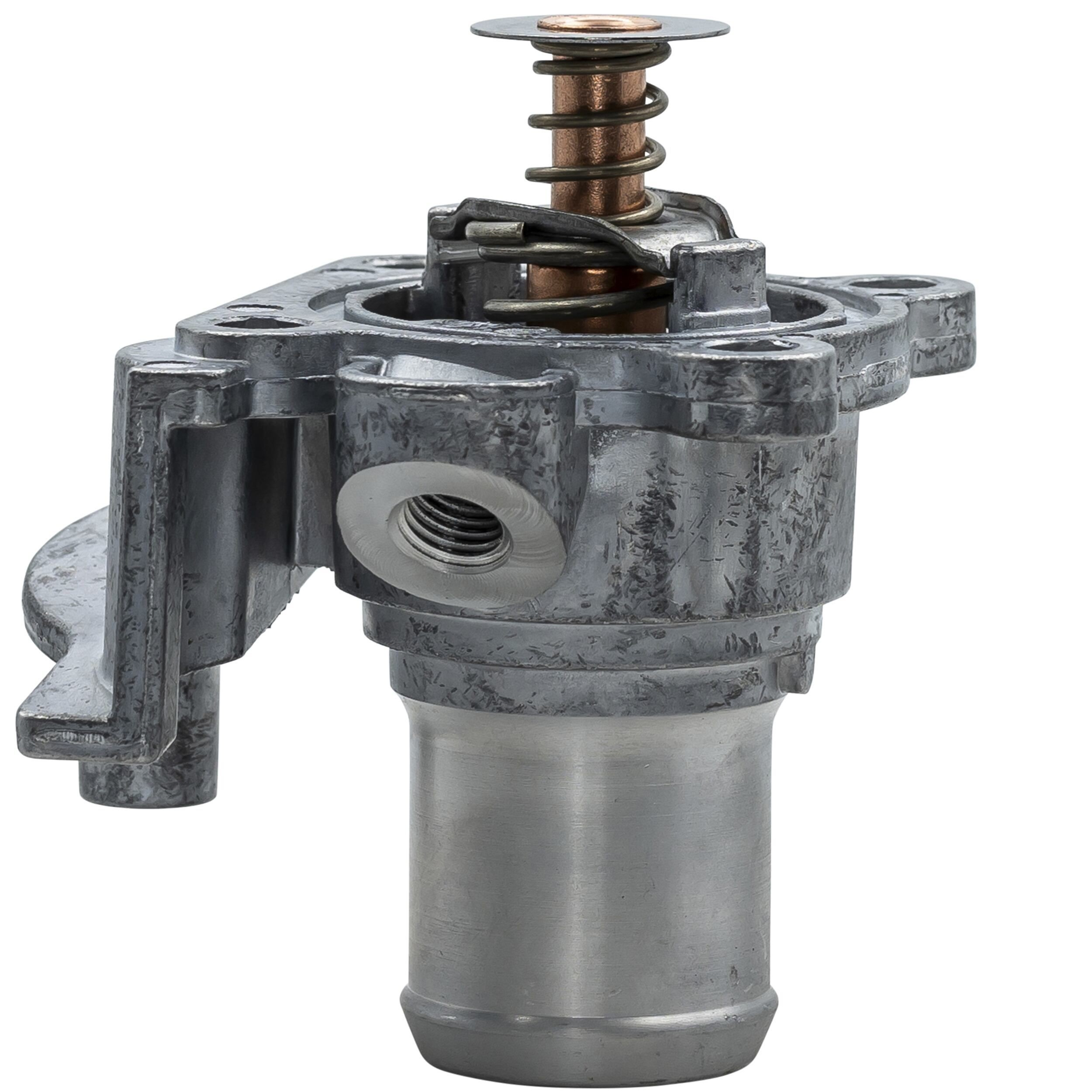 Obudowa termostatu do Fiat Ducato III 250