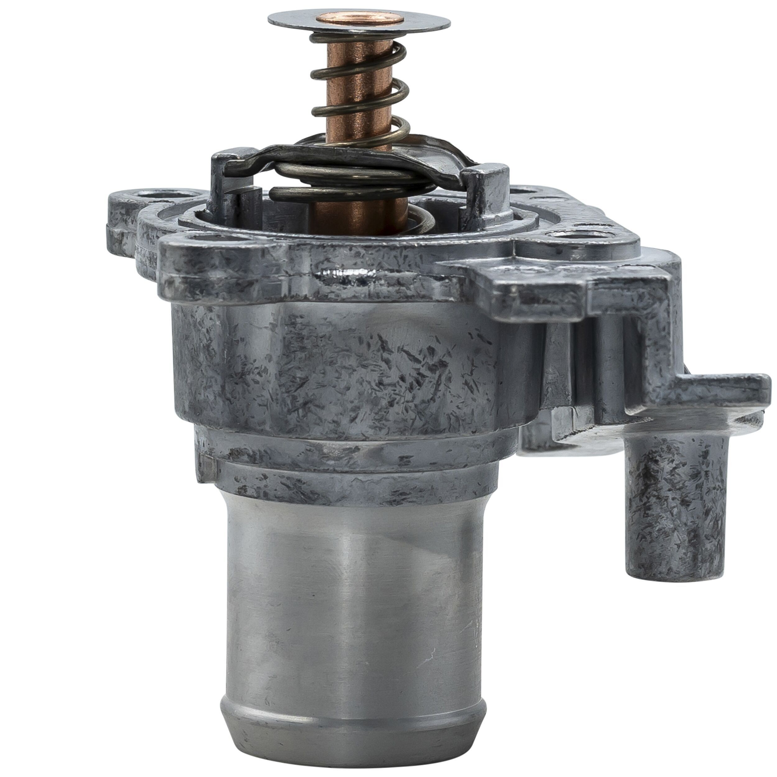 Obudowa termostatu Fiat Ducato III awangarda (250) (2006 - 2026) cena, od 28,64 USD
