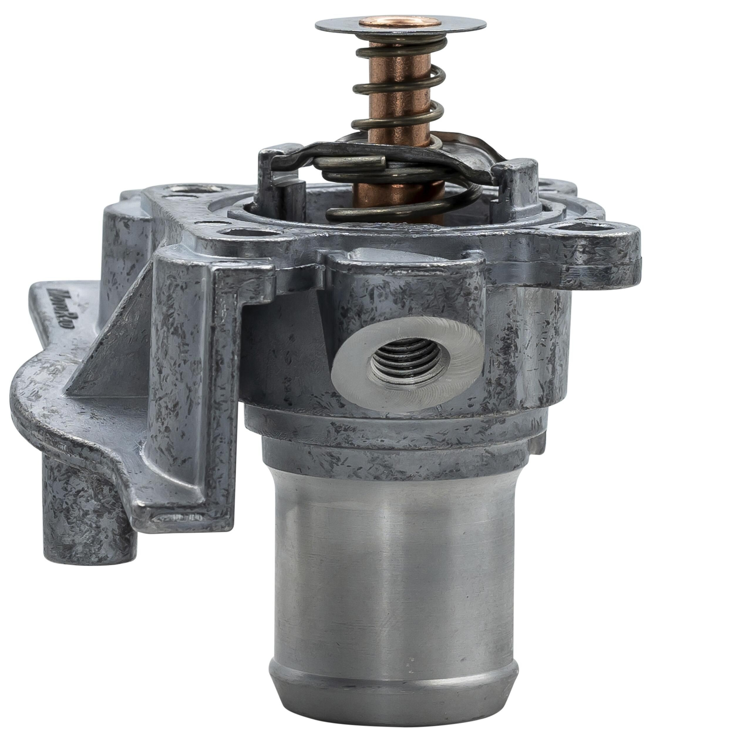 Obudowa termostatu Fiat Ducato III awangarda (250) (2006 - 2026) cena, od 28,64 USD